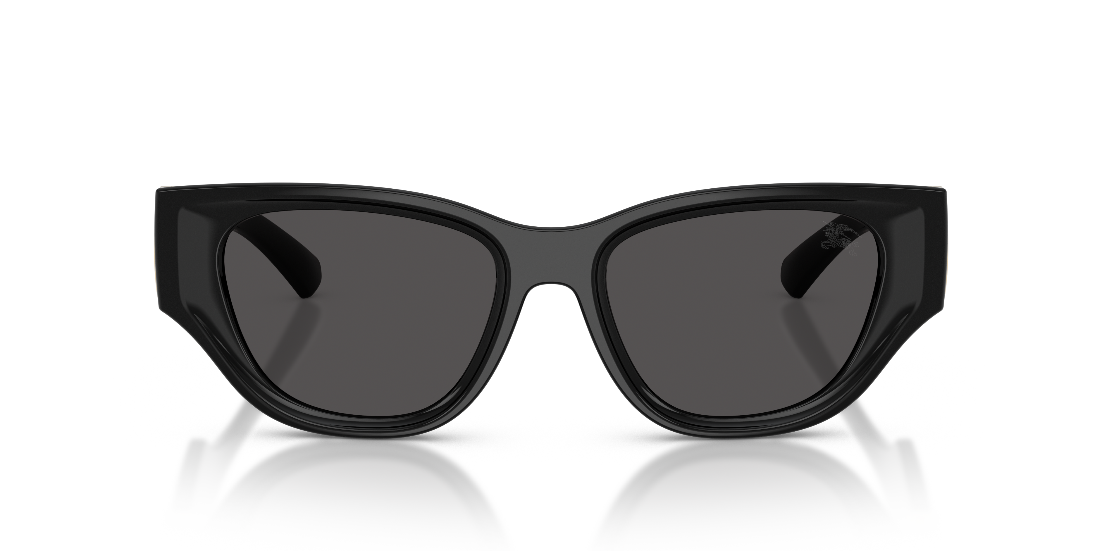 Burberry BE4467U 300187