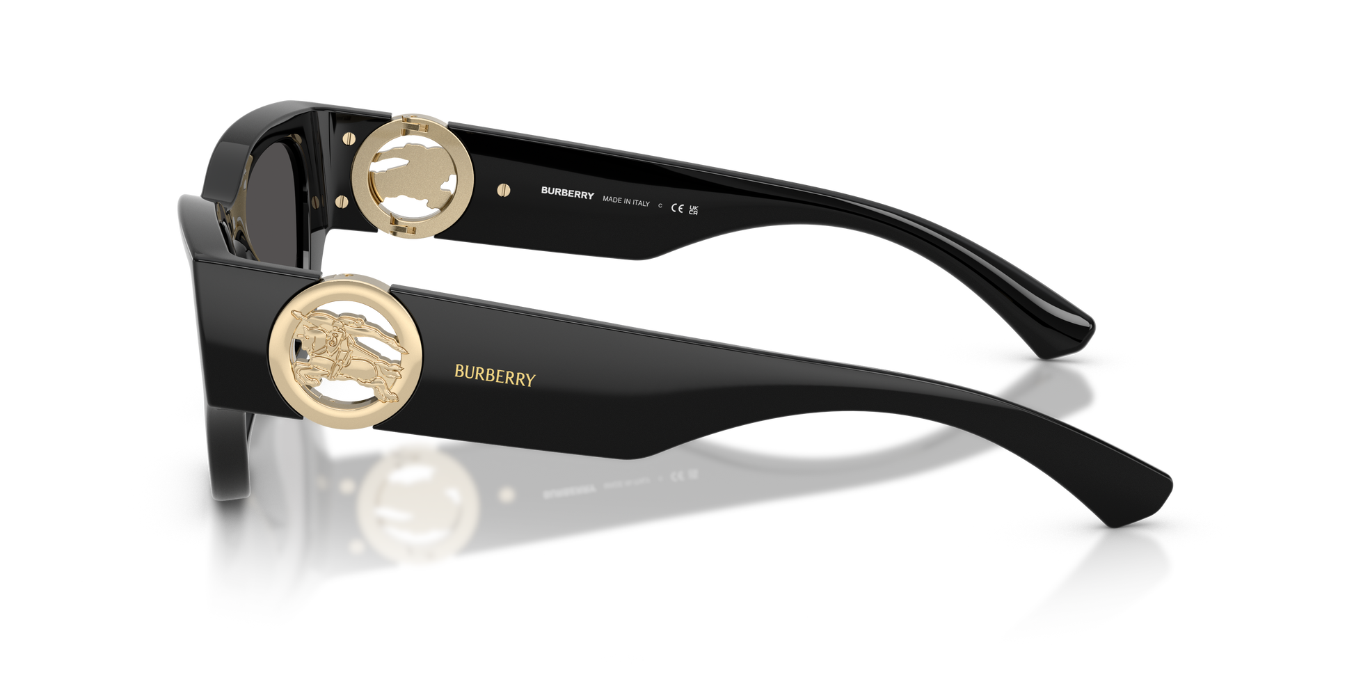 Burberry BE4467U 300187