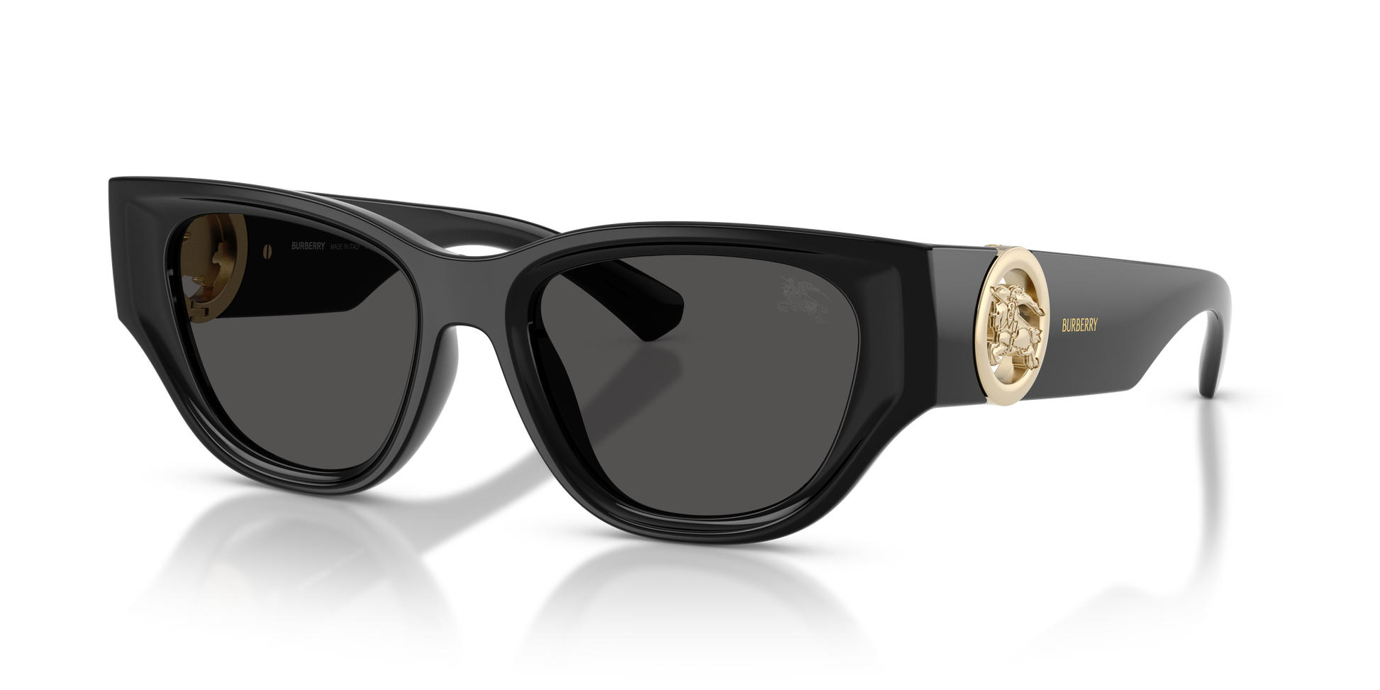 Burberry BE4467U 300187