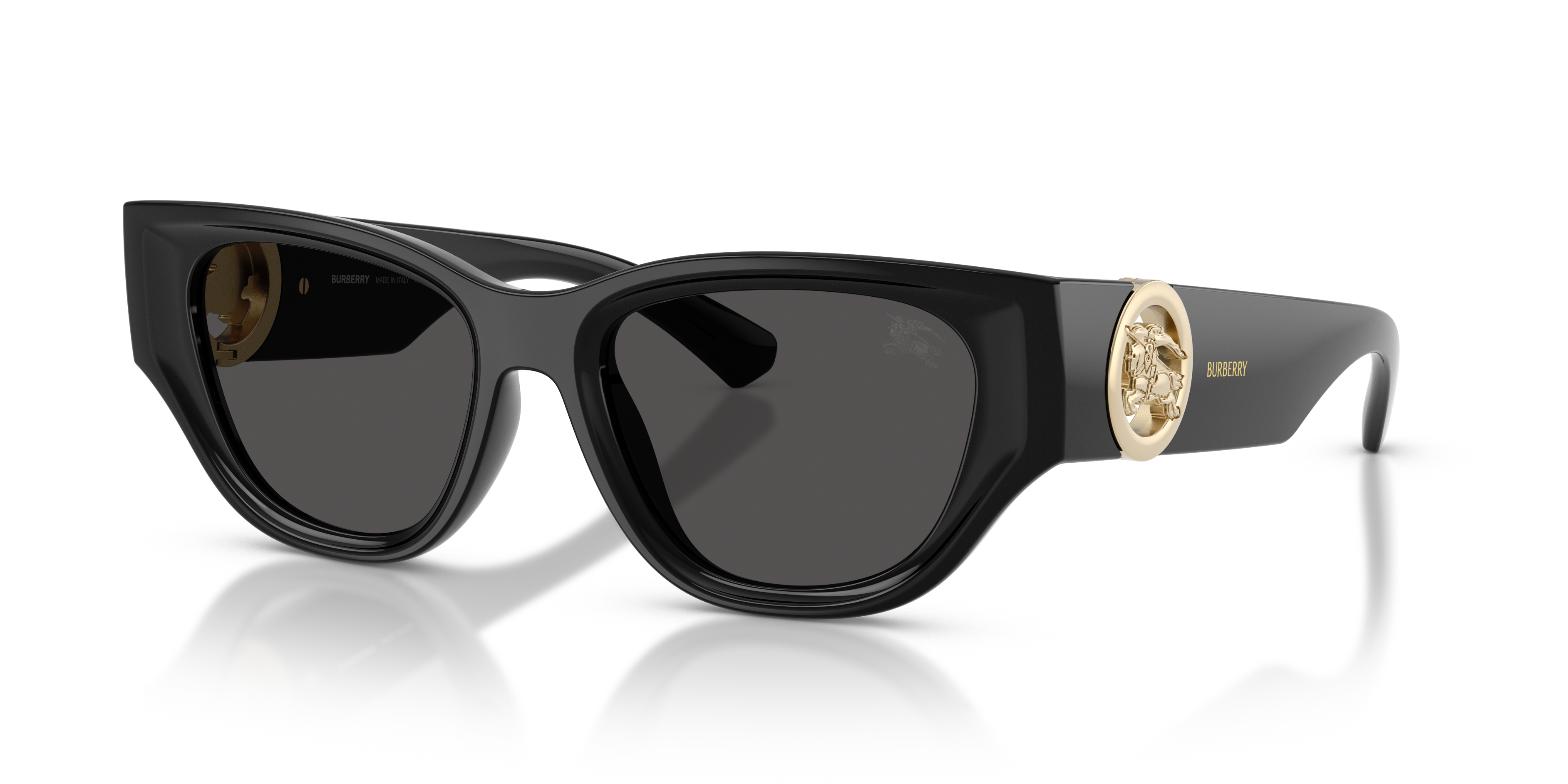 Burberry BE4467U 300187