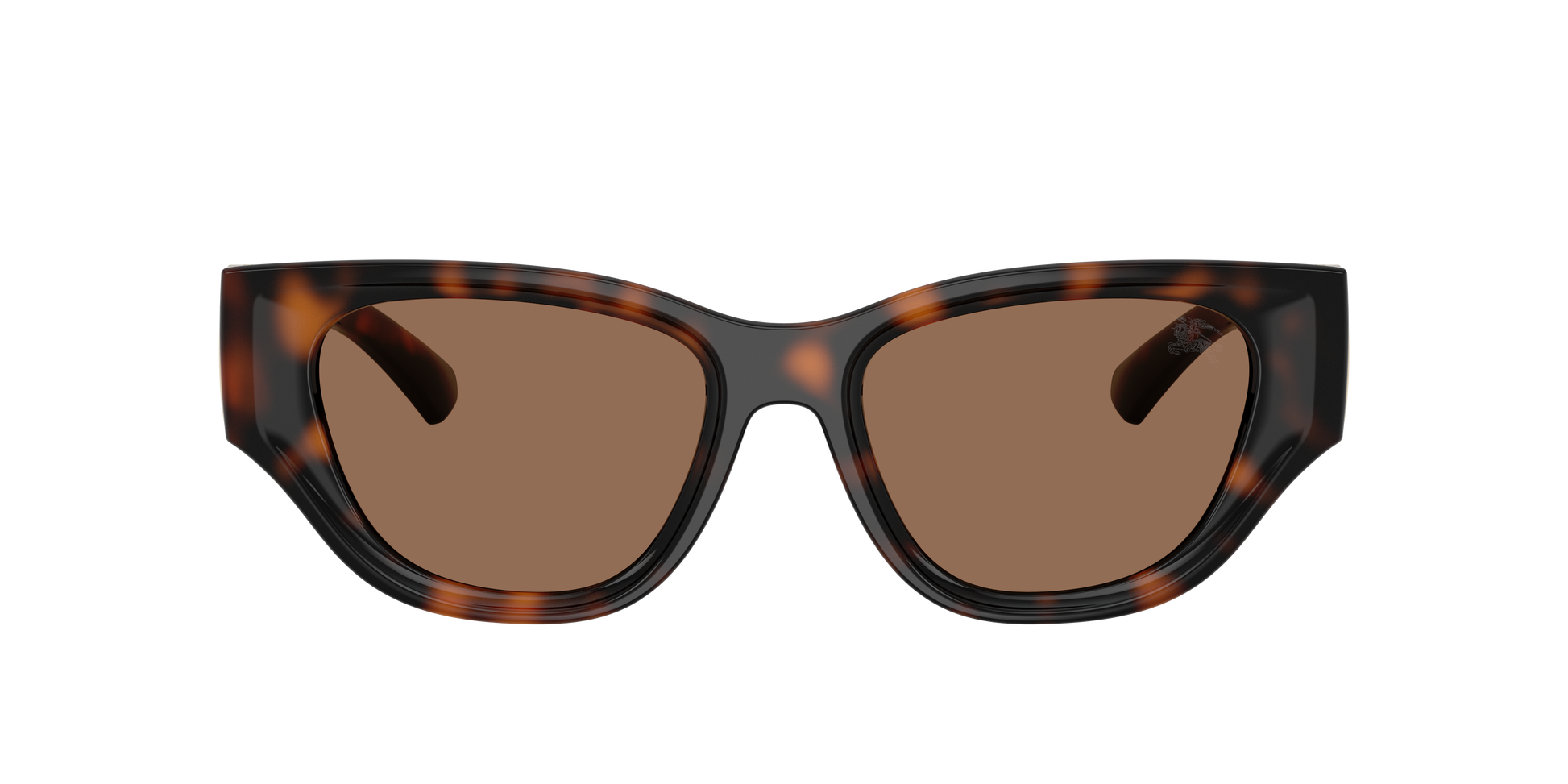 Burberry BE4467U 300273