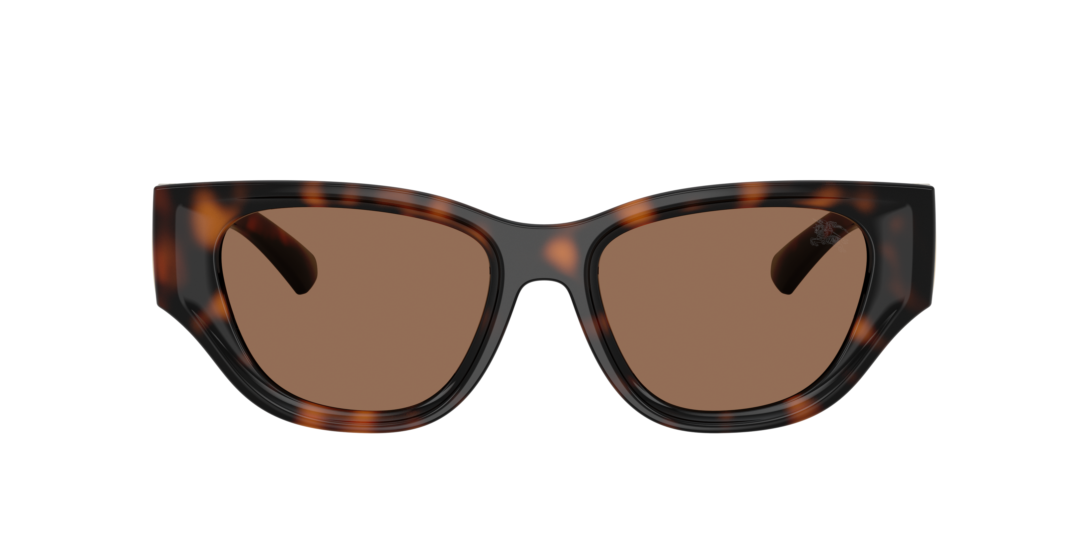 Burberry BE4467U 300273