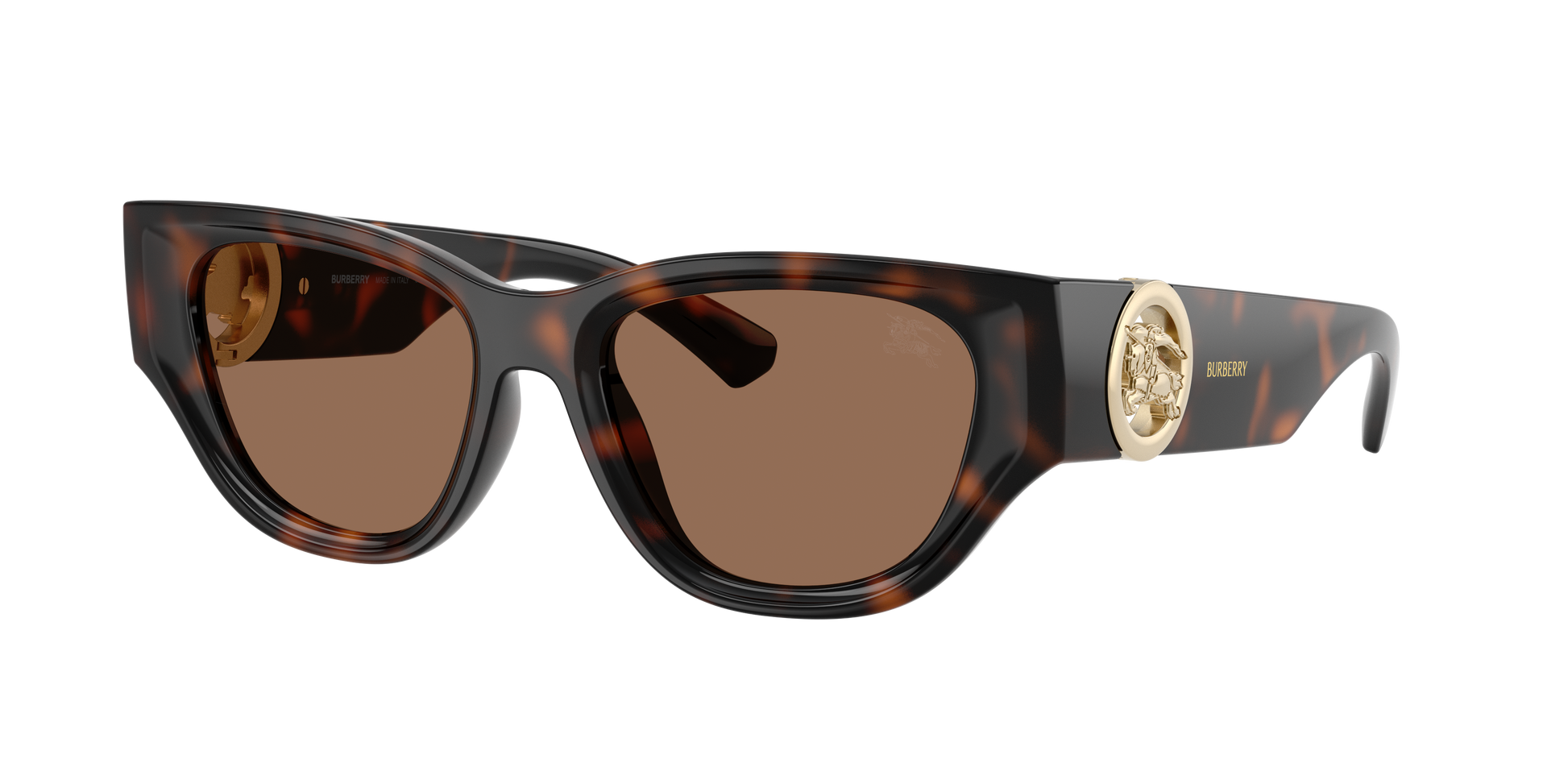 Burberry BE4467U 300273