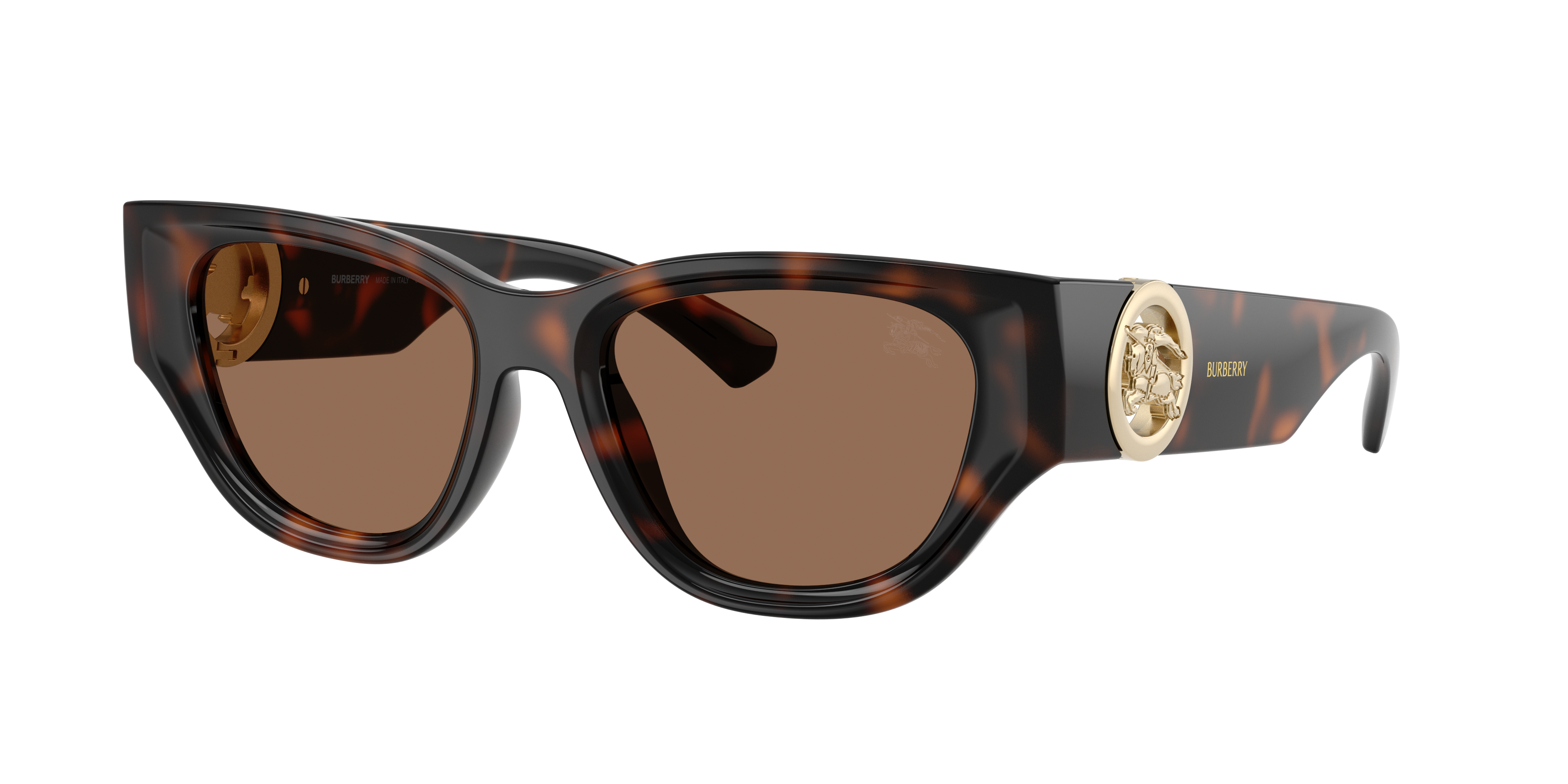 Burberry BE4467U 300273