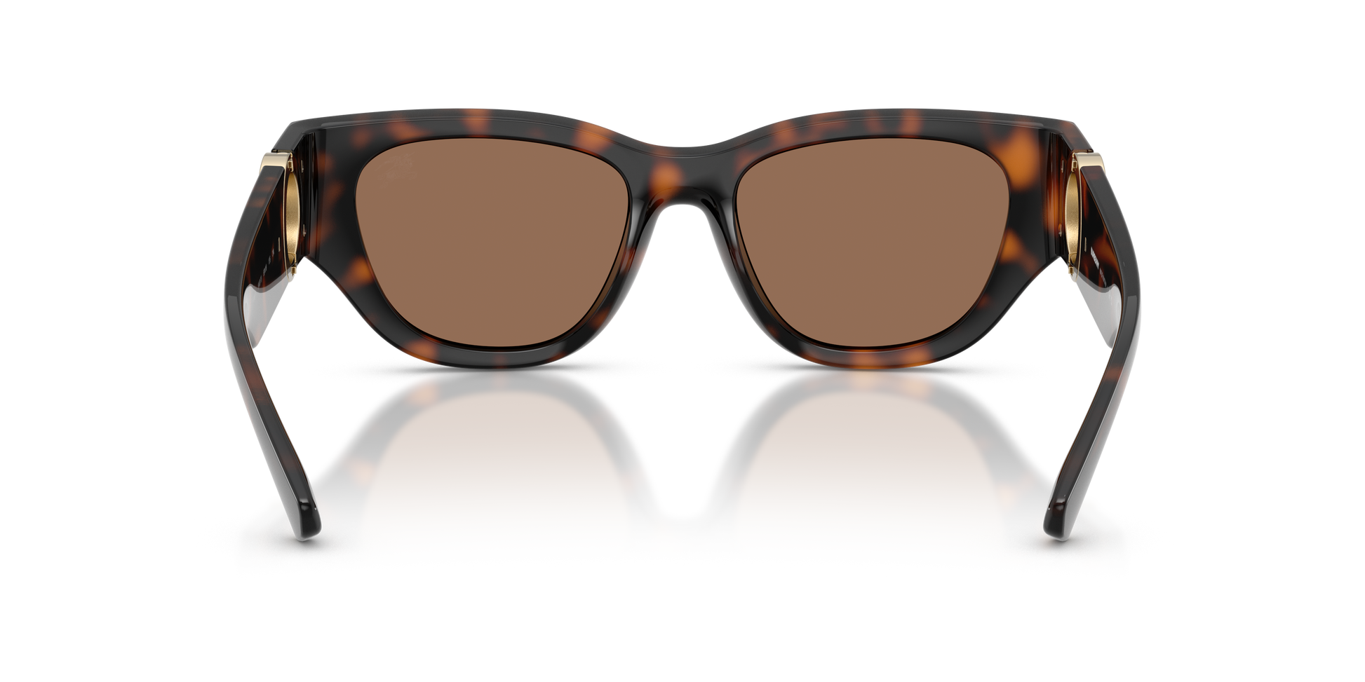 Burberry BE4467U 300273