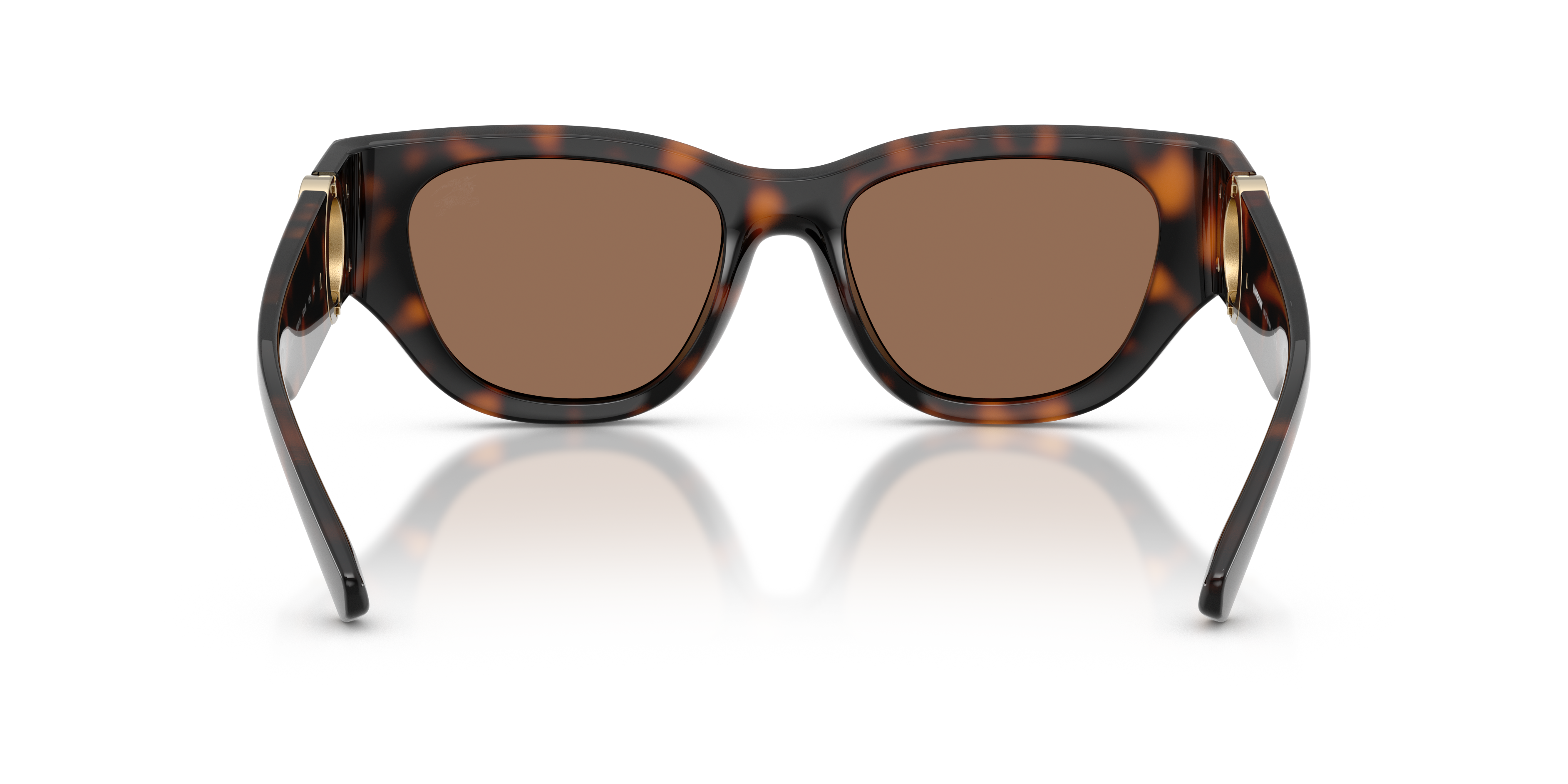 Burberry BE4467U 300273