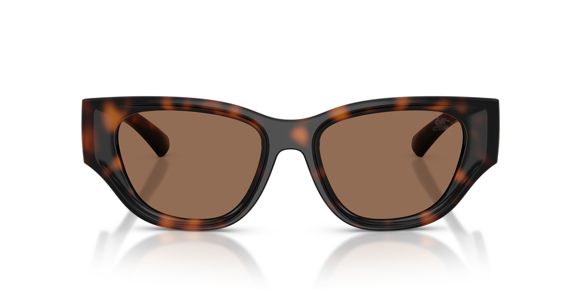 Burberry BE4467U 300273