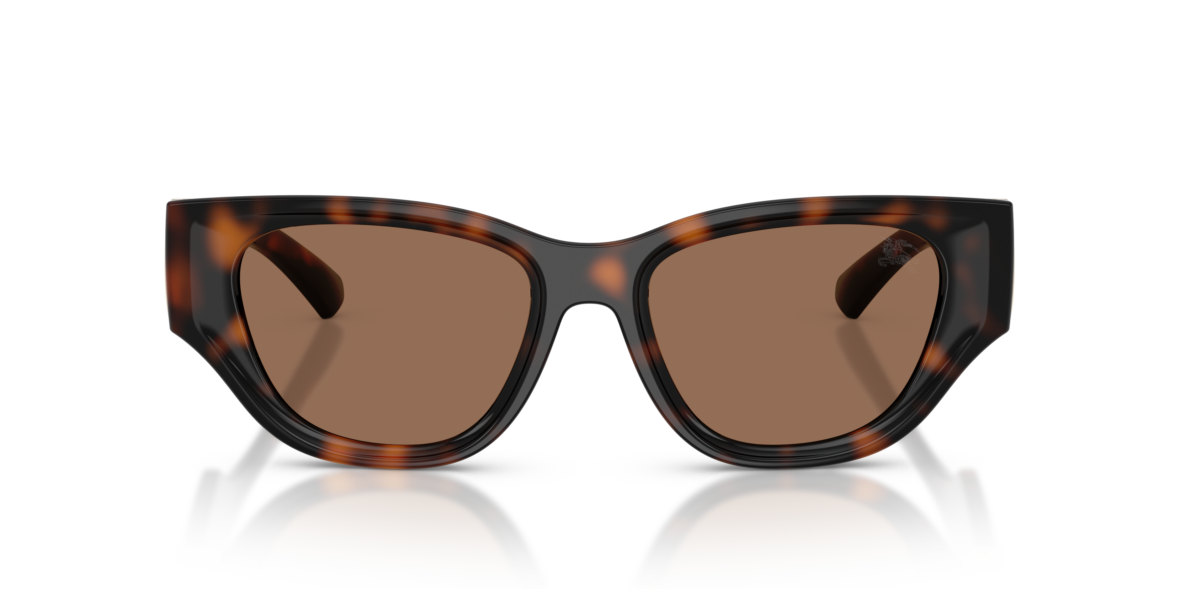 Burberry BE4467U 300273