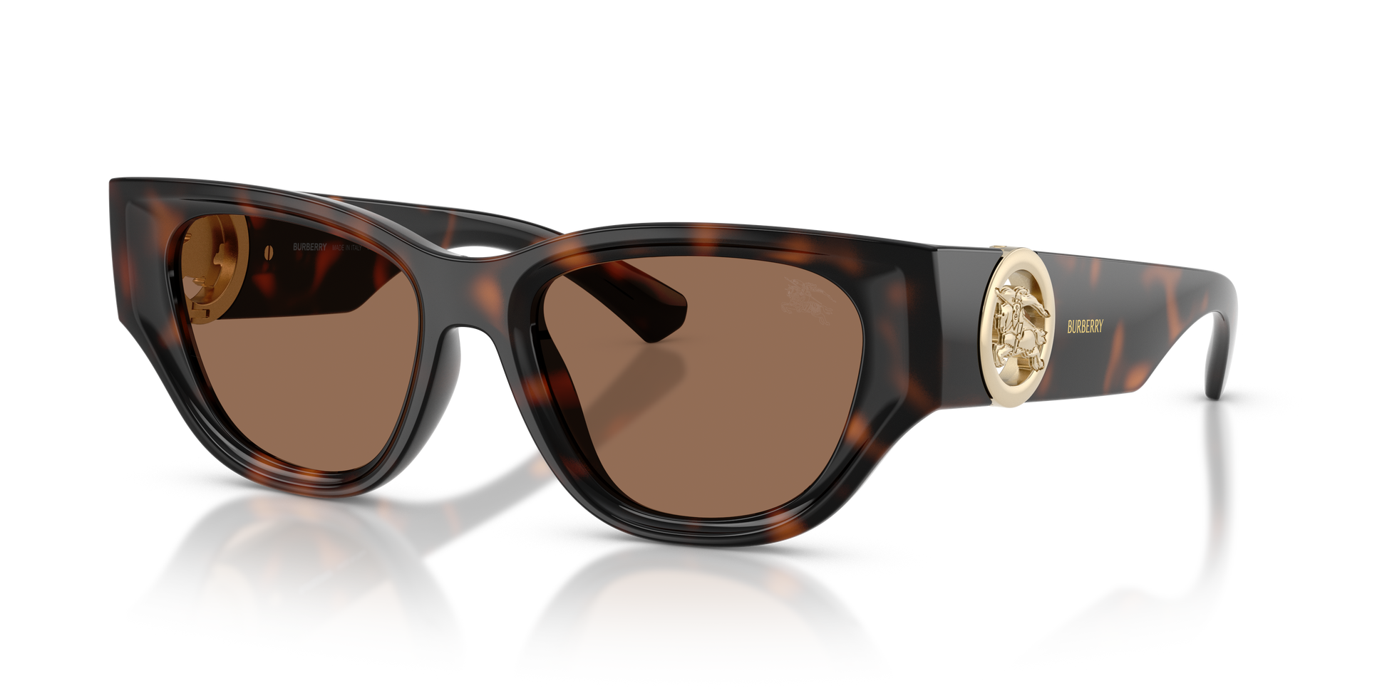 Burberry BE4467U 300273