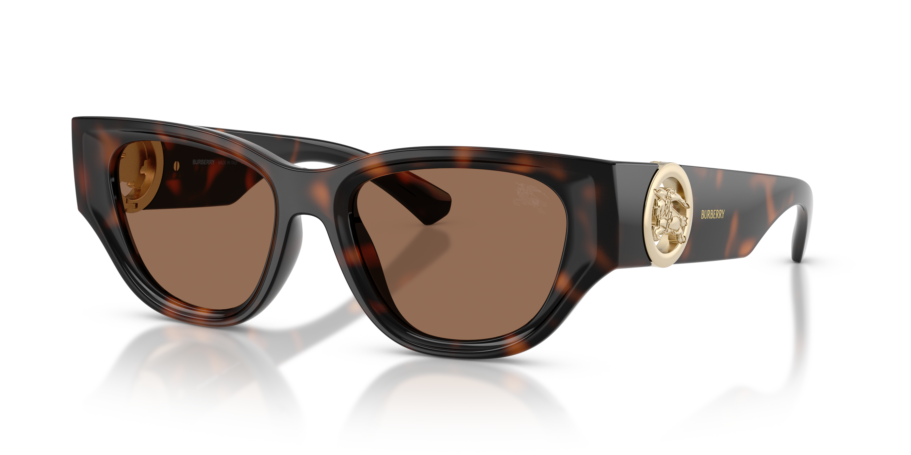 Burberry BE4467U 300273