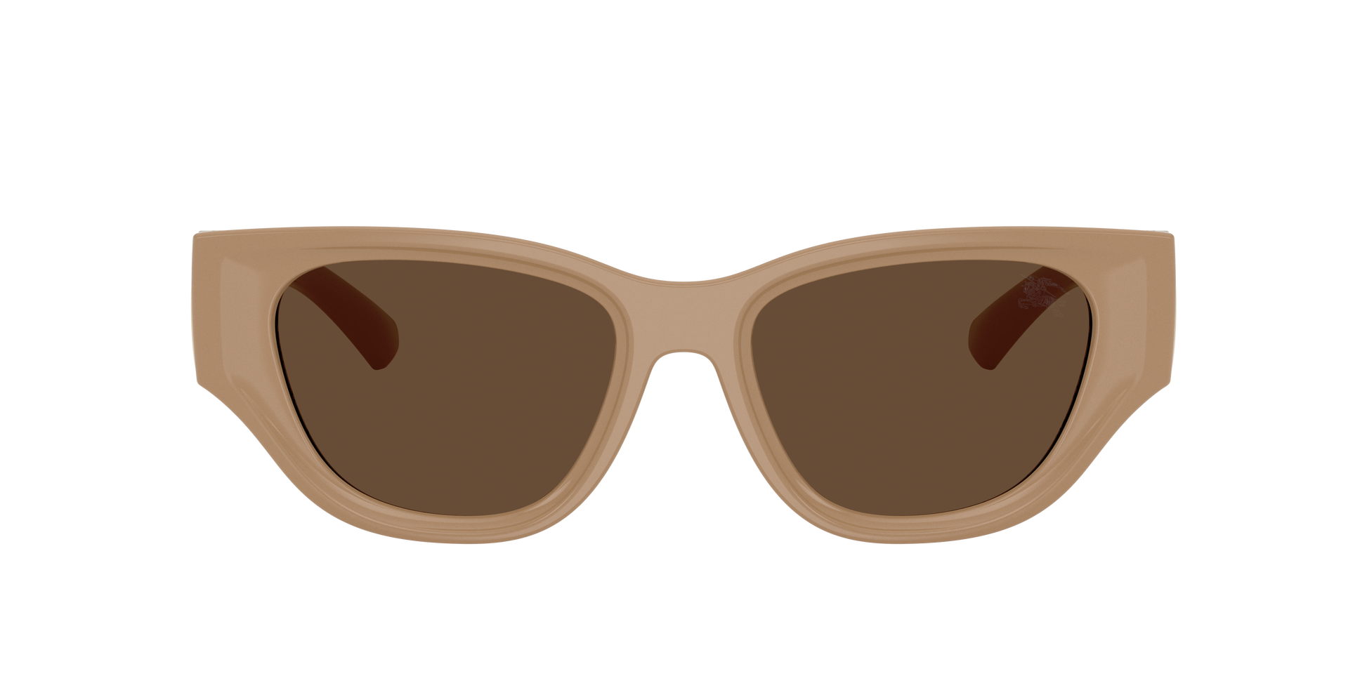 Burberry BE4467U 399073