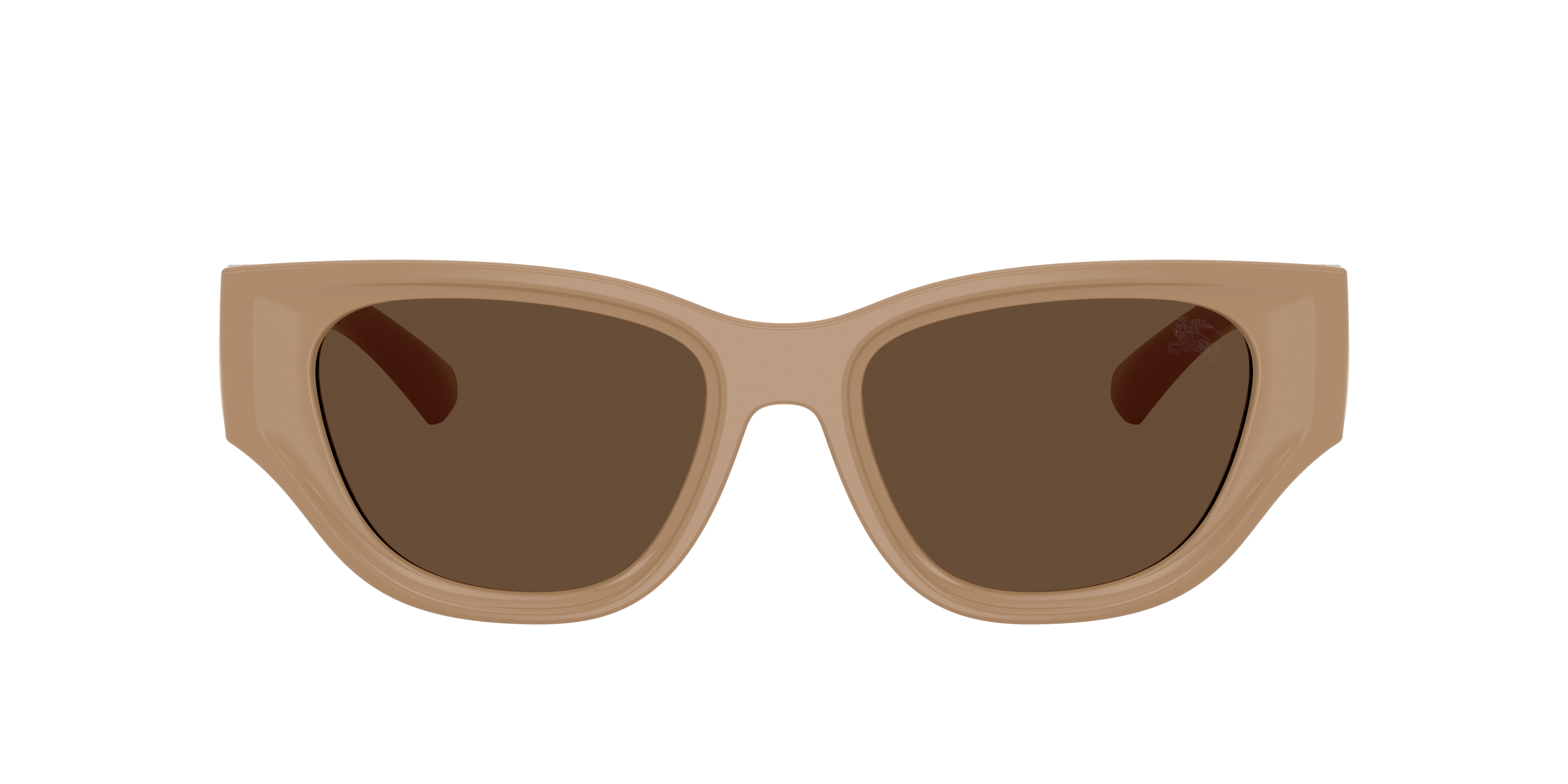 Burberry BE4467U 399073