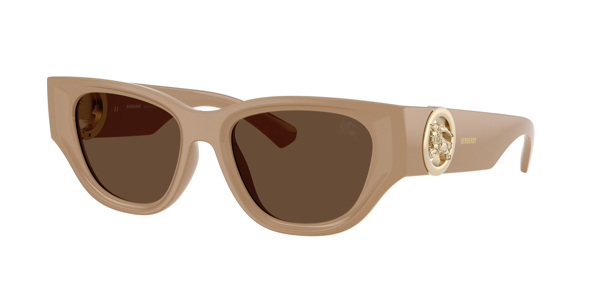 Burberry BE4467U 399073