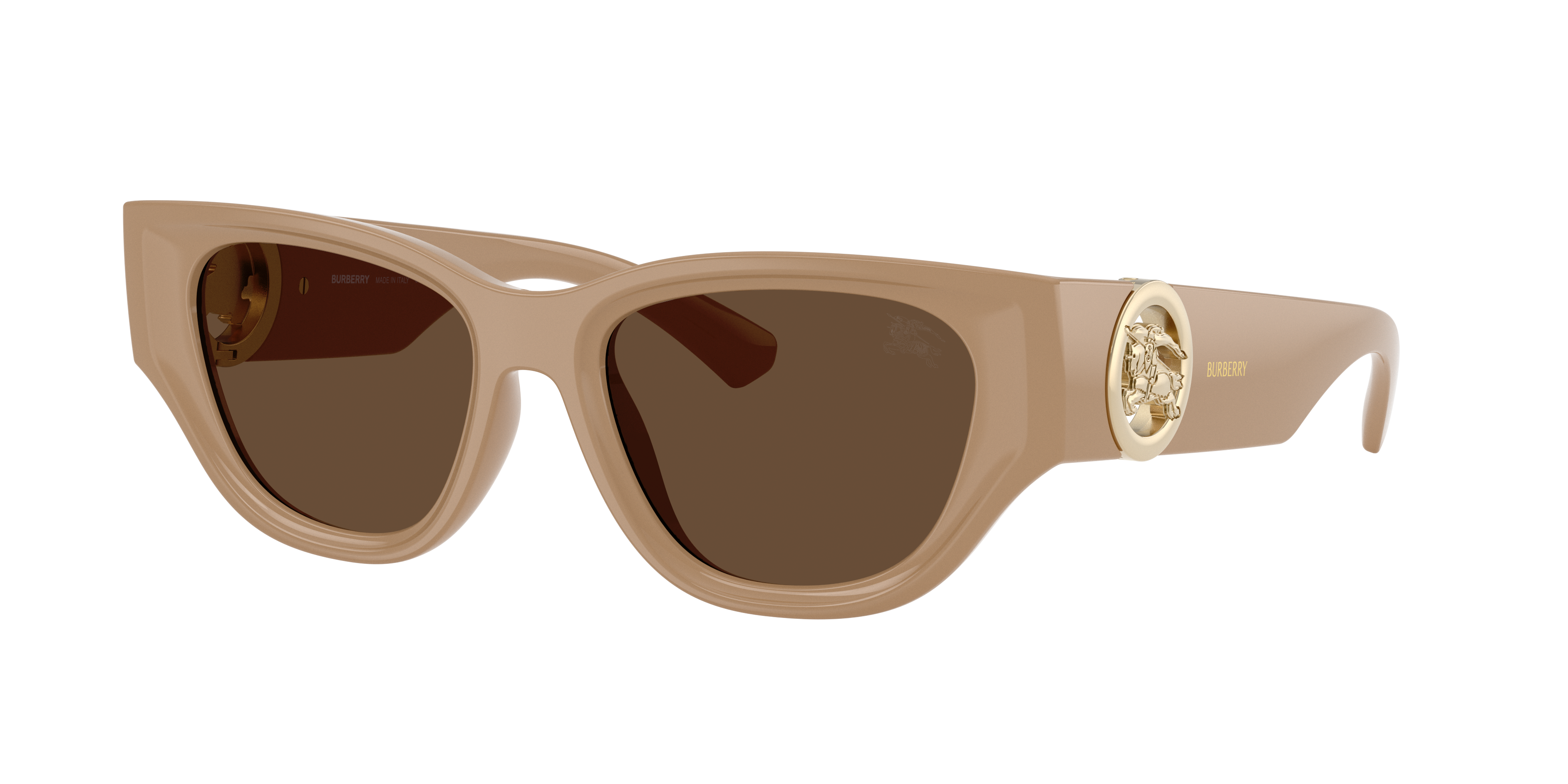 Burberry BE4467U 399073