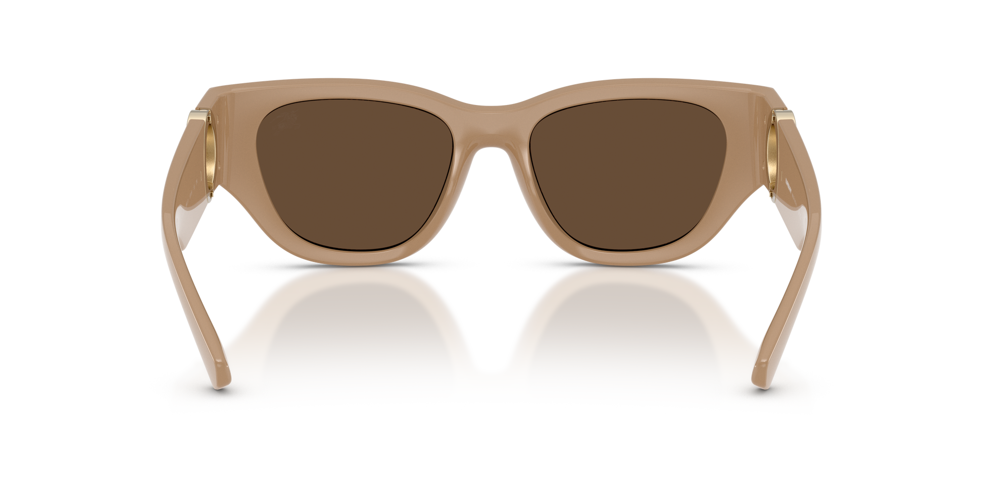 Burberry BE4467U 399073