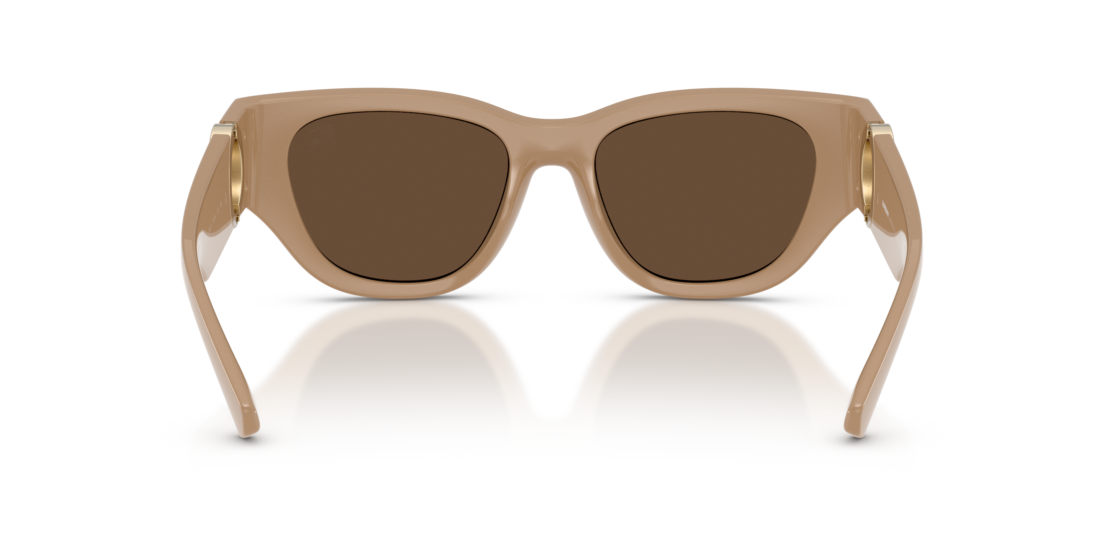 Burberry BE4467U 399073