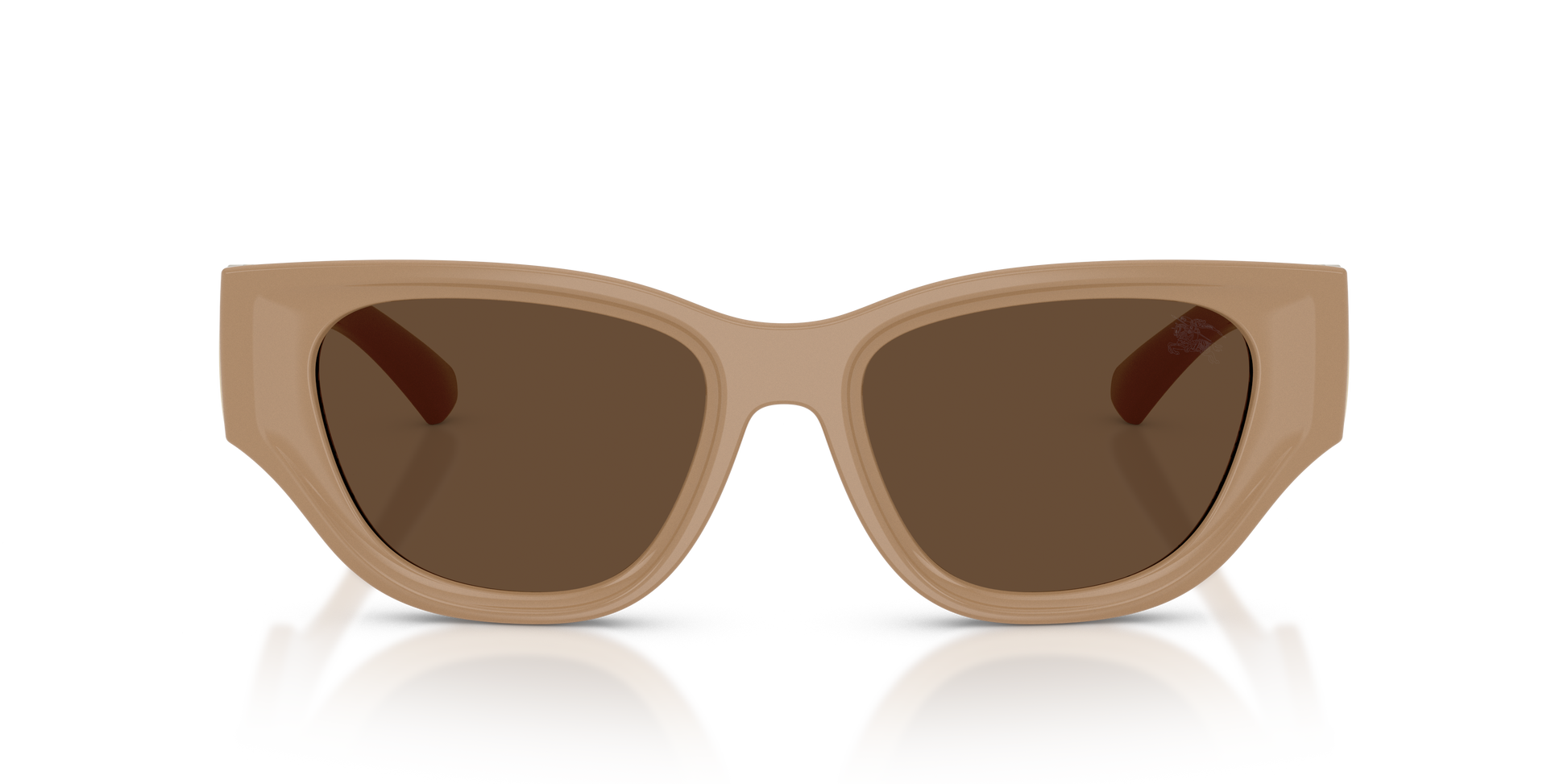 Burberry BE4467U 399073