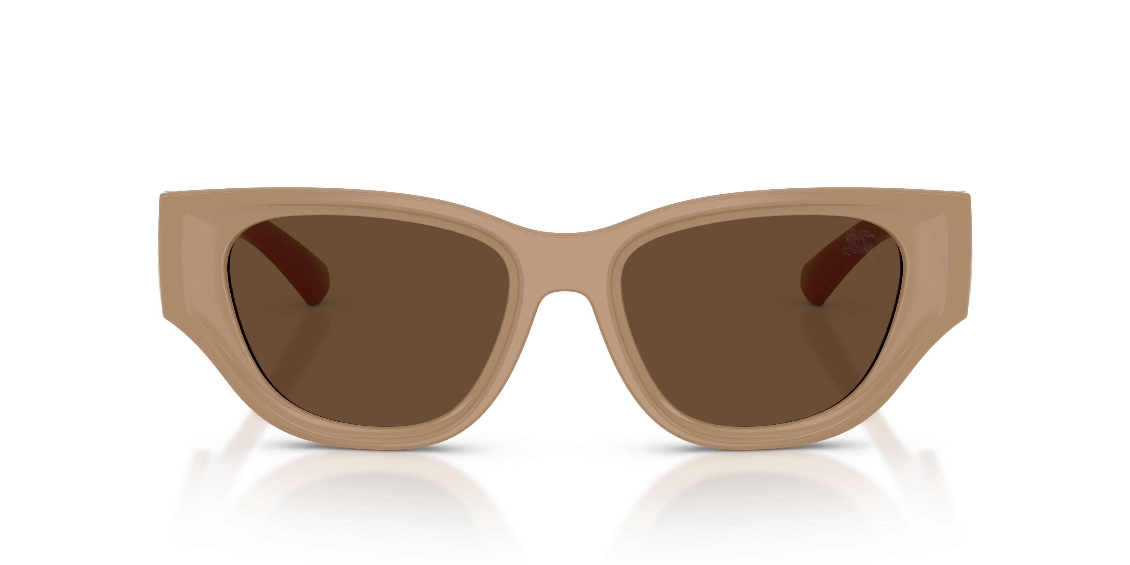 Burberry BE4467U 399073