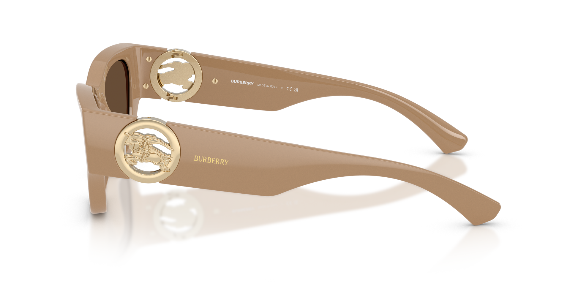 Burberry BE4467U 399073