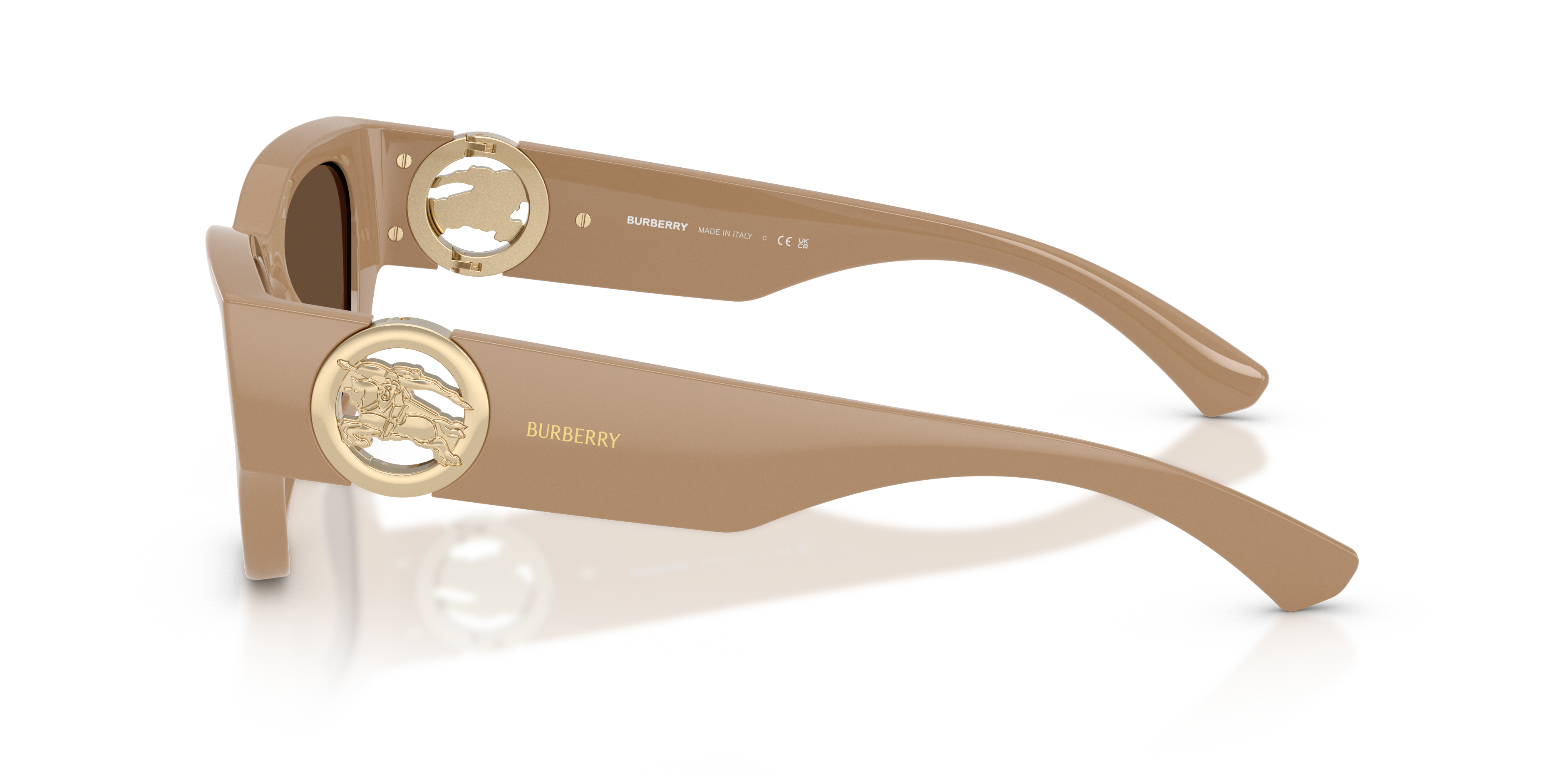 Burberry BE4467U 399073