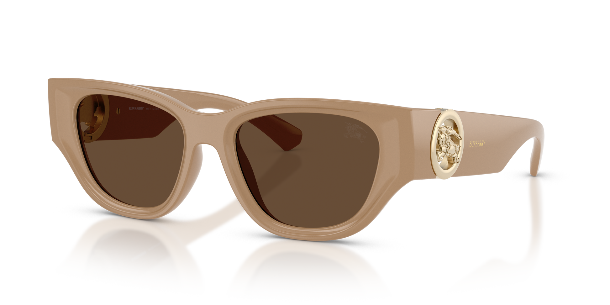 Burberry BE4467U 399073