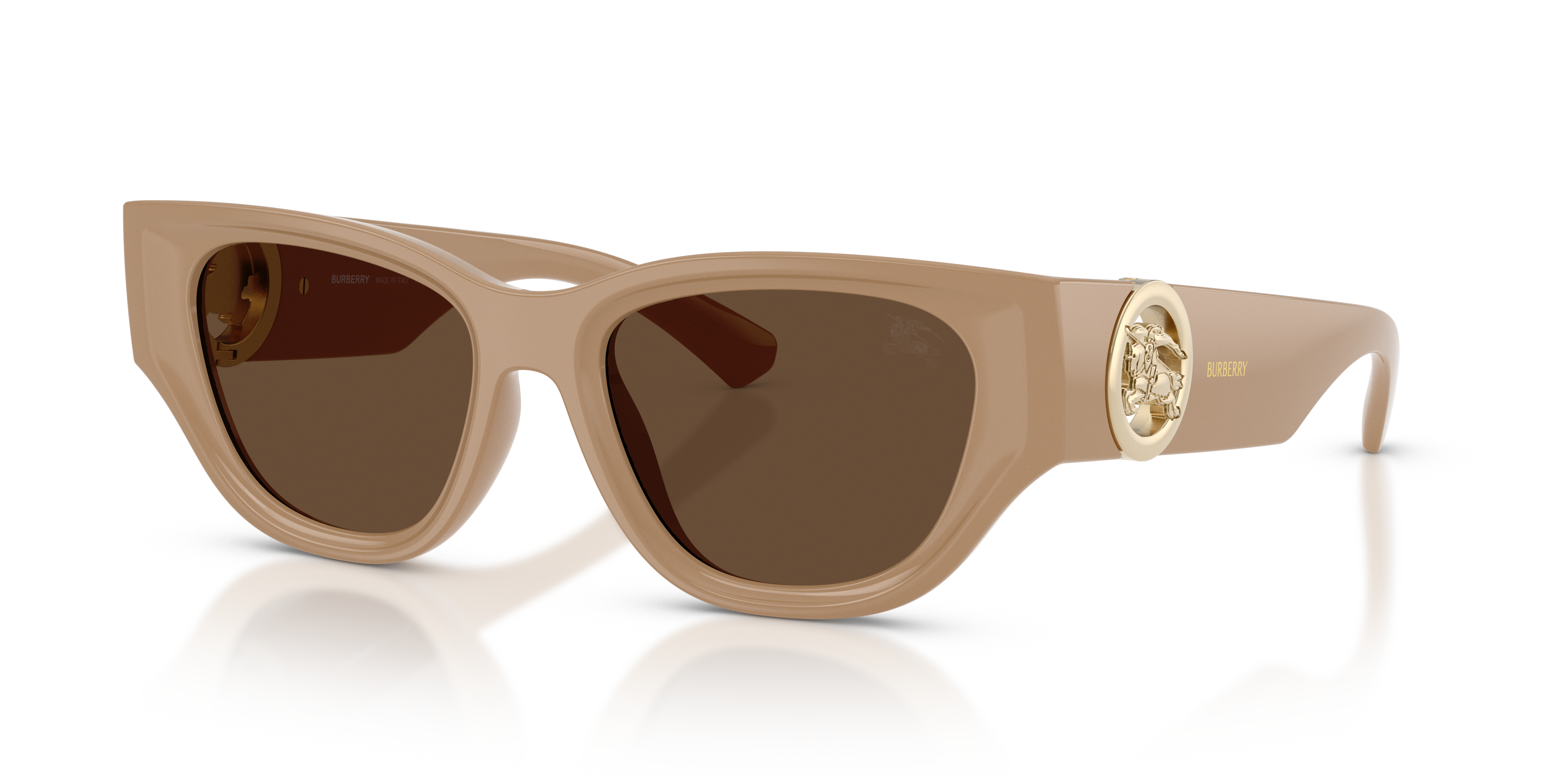 Burberry BE4467U 399073