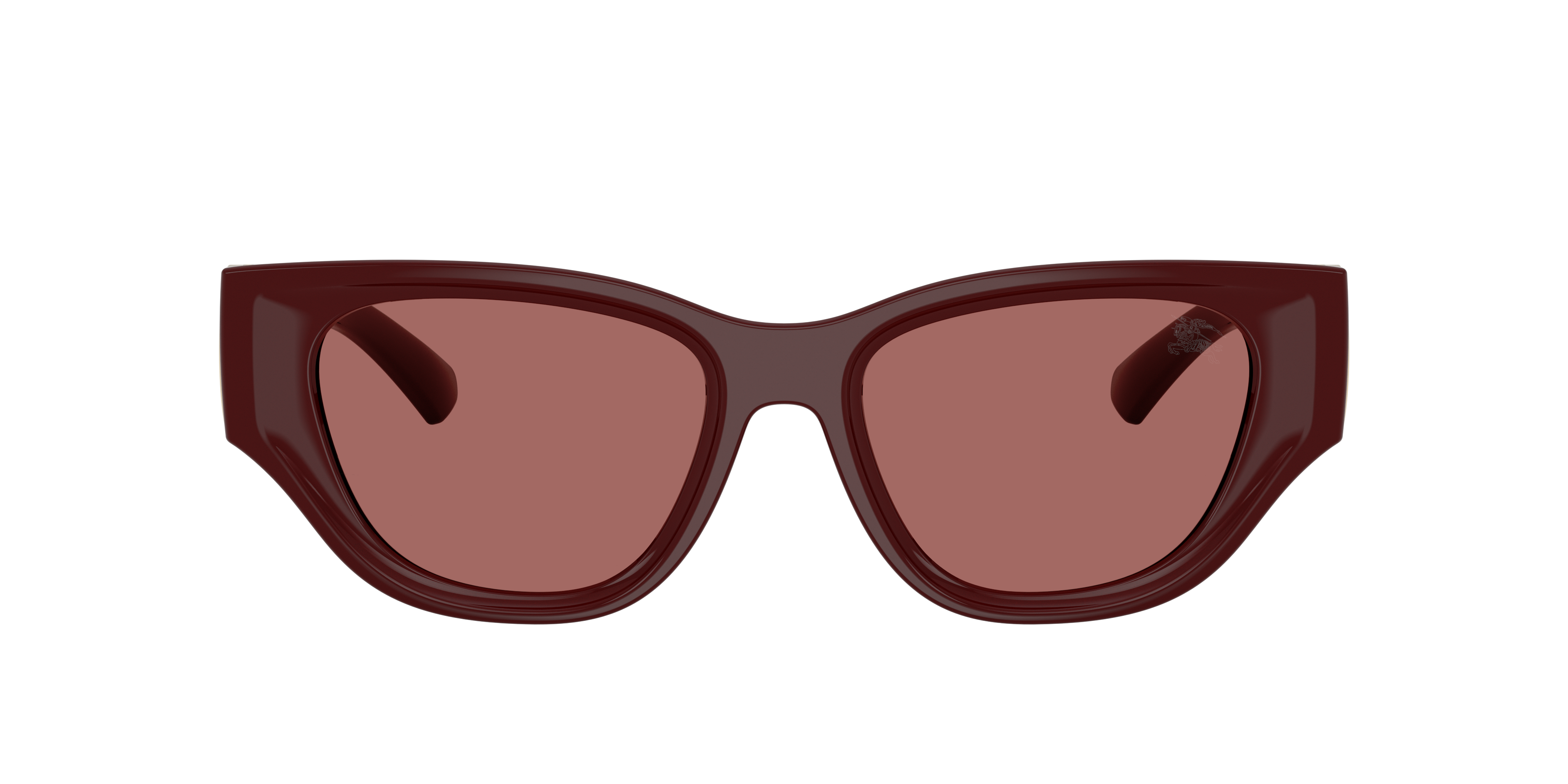 Burberry BE4467U 411969