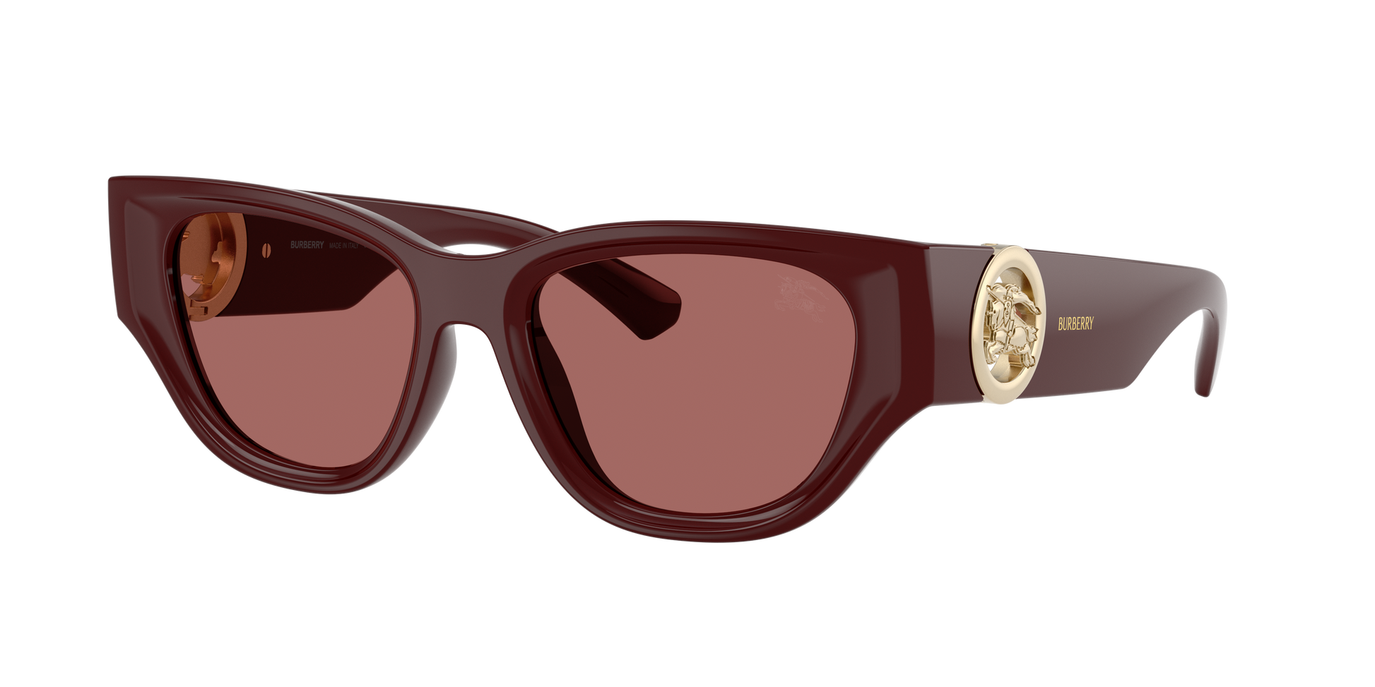 Burberry BE4467U 411969