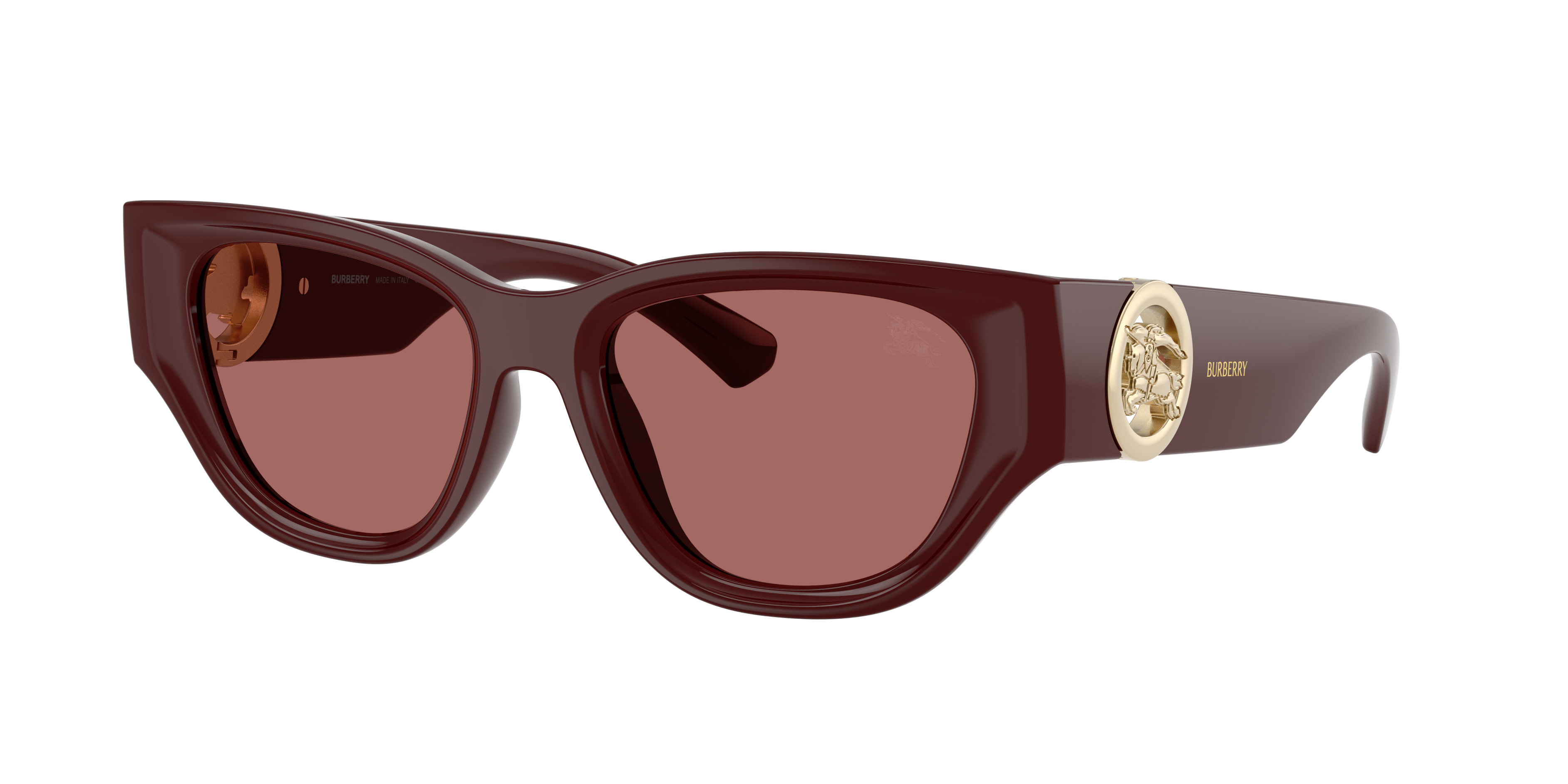 Burberry BE4467U 411969