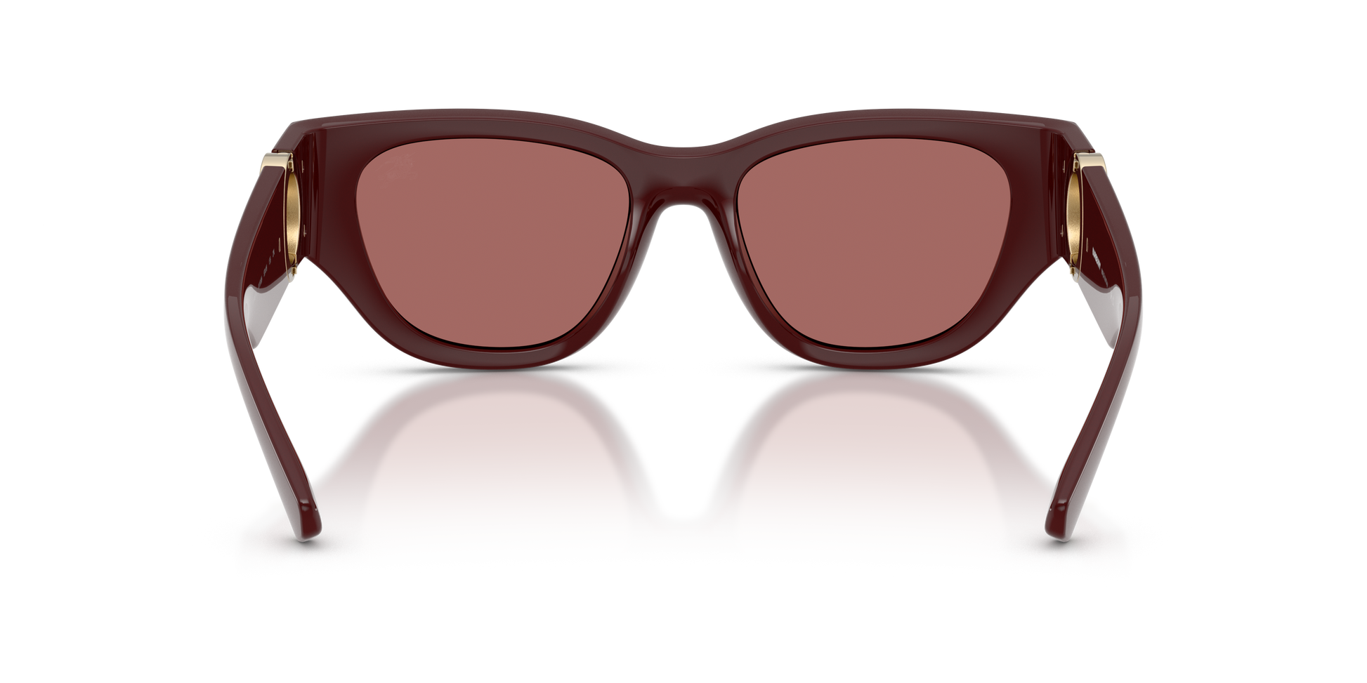 Burberry BE4467U 411969