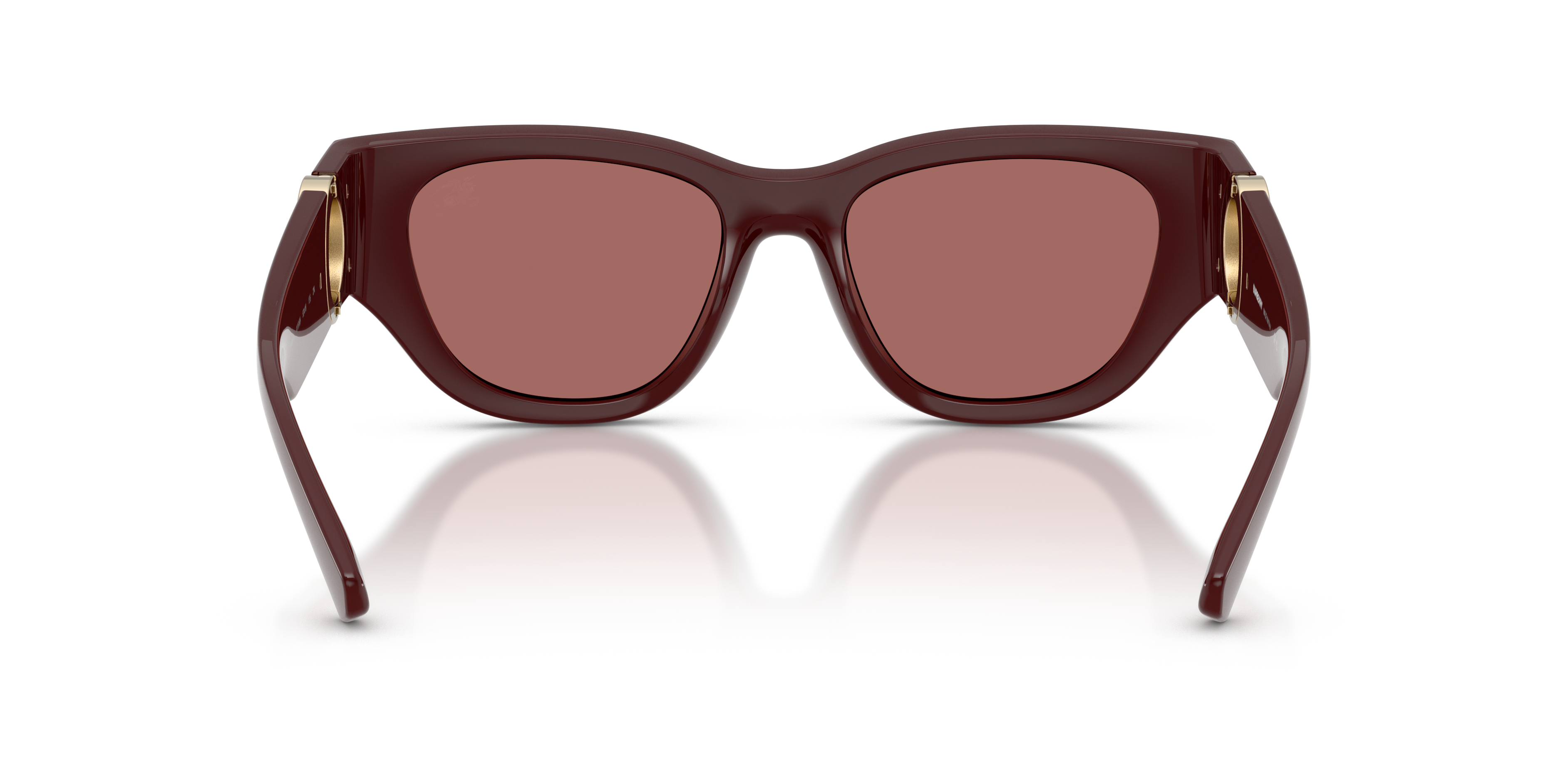 Burberry BE4467U 411969