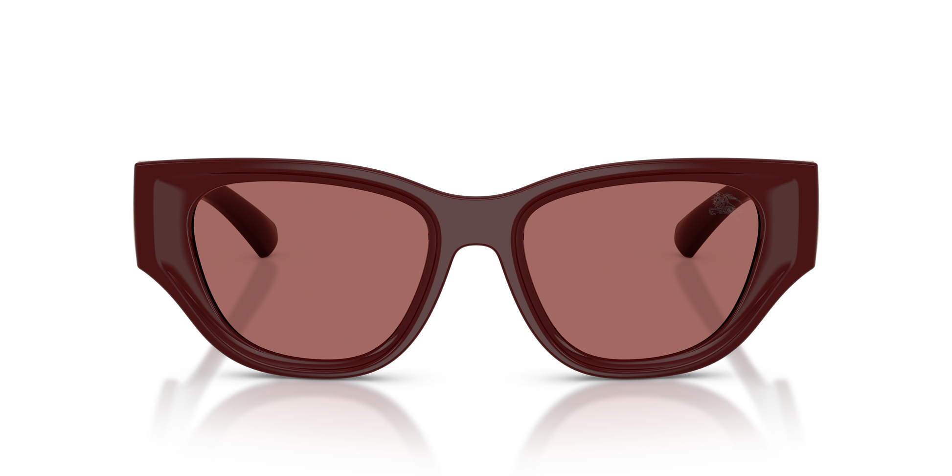 Burberry BE4467U 411969