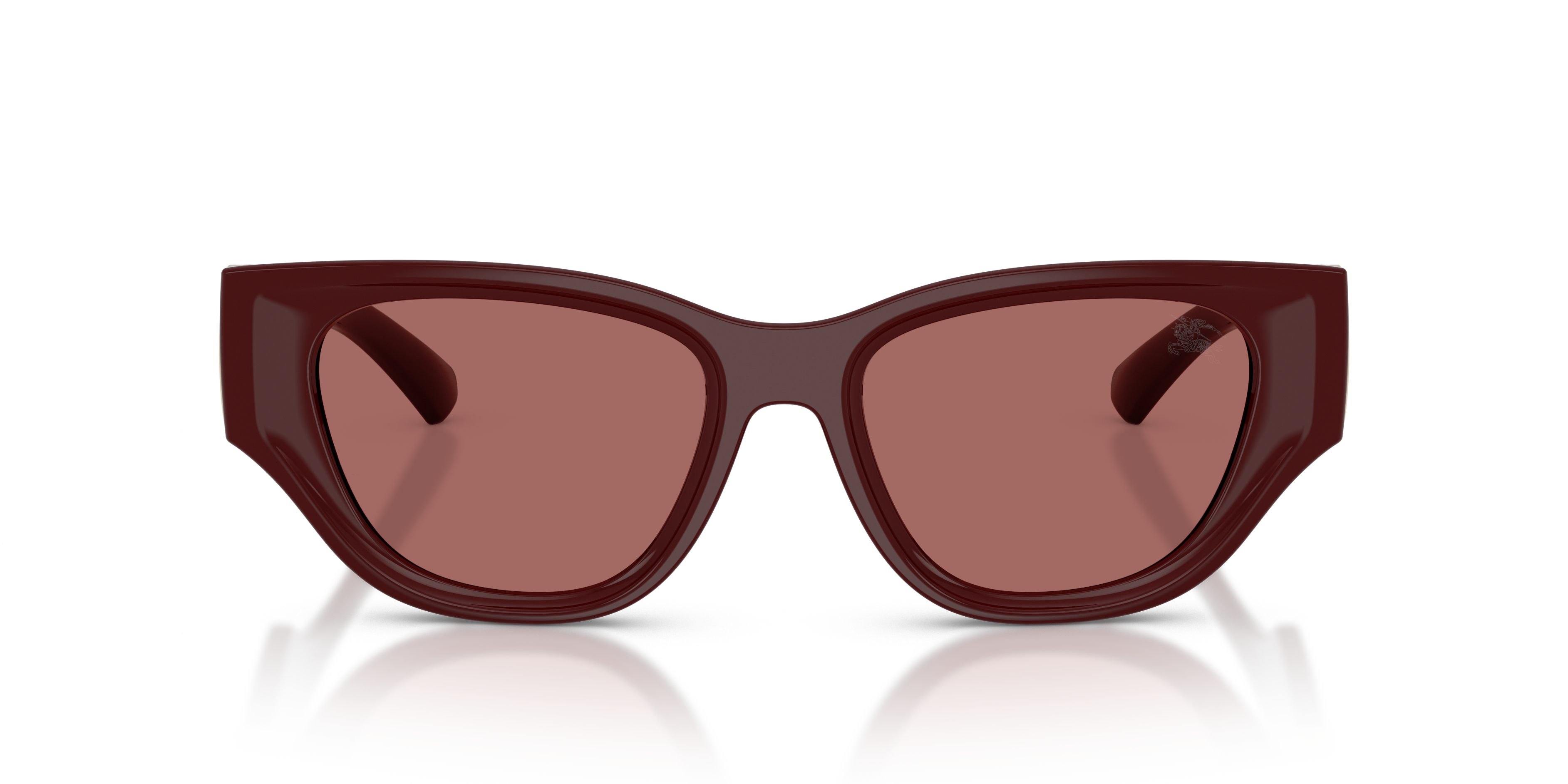 Burberry BE4467U 411969