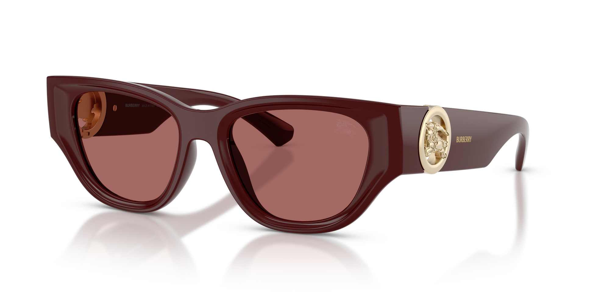 Burberry BE4467U 411969