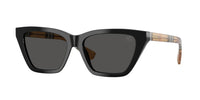 Burberry BE4468 416187
