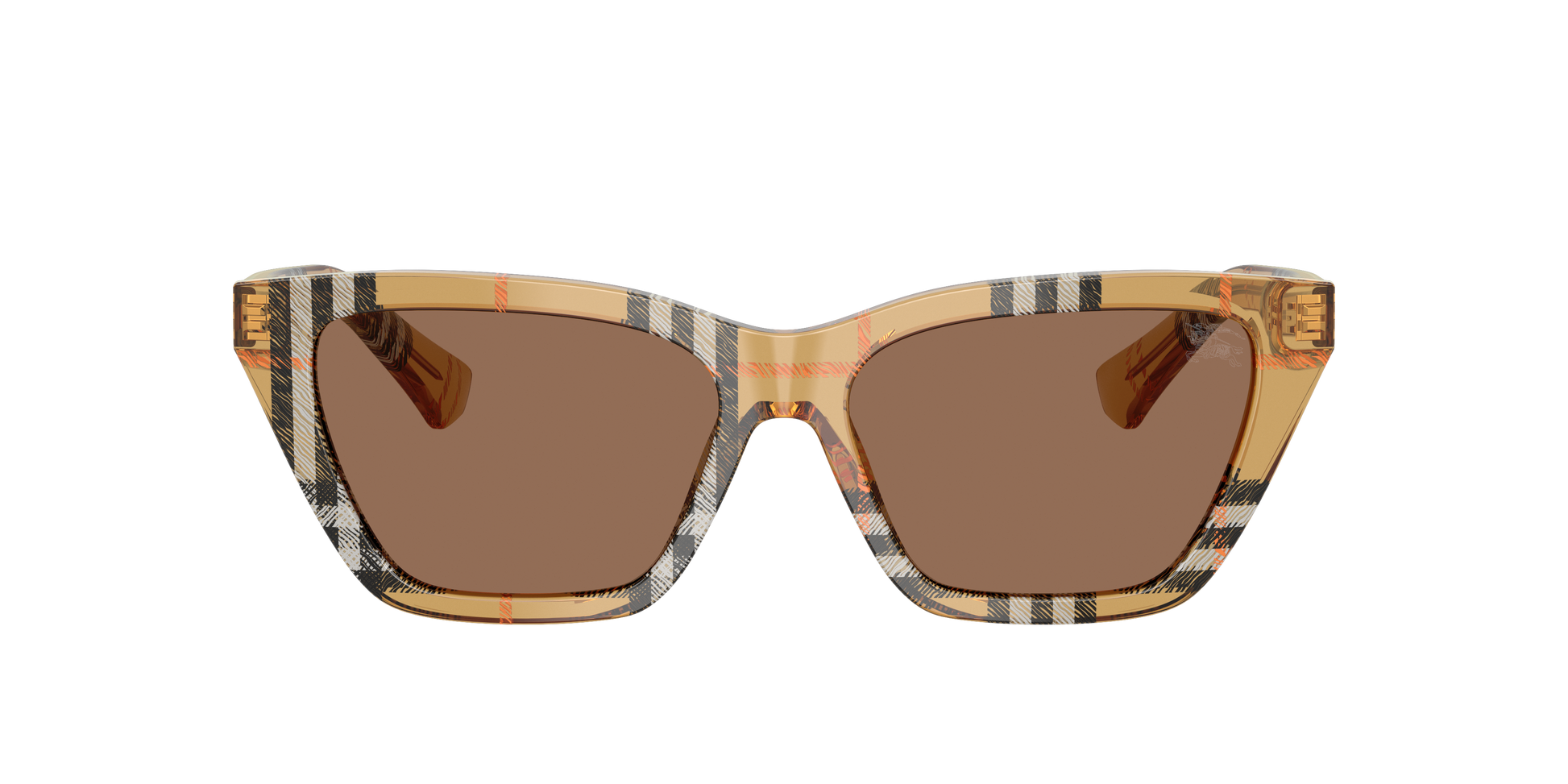 Burberry BE4468 416373