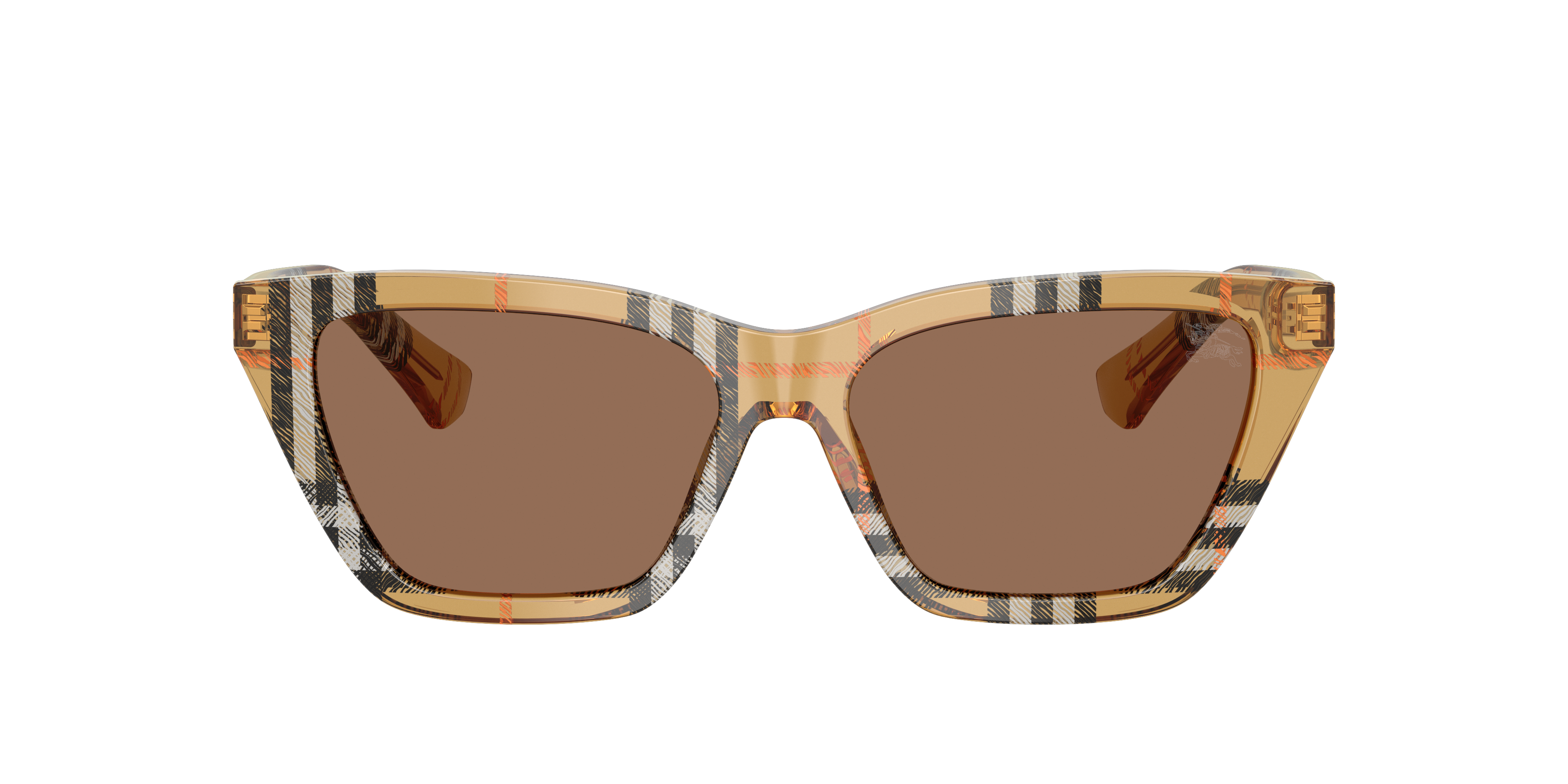 Burberry BE4468 416373