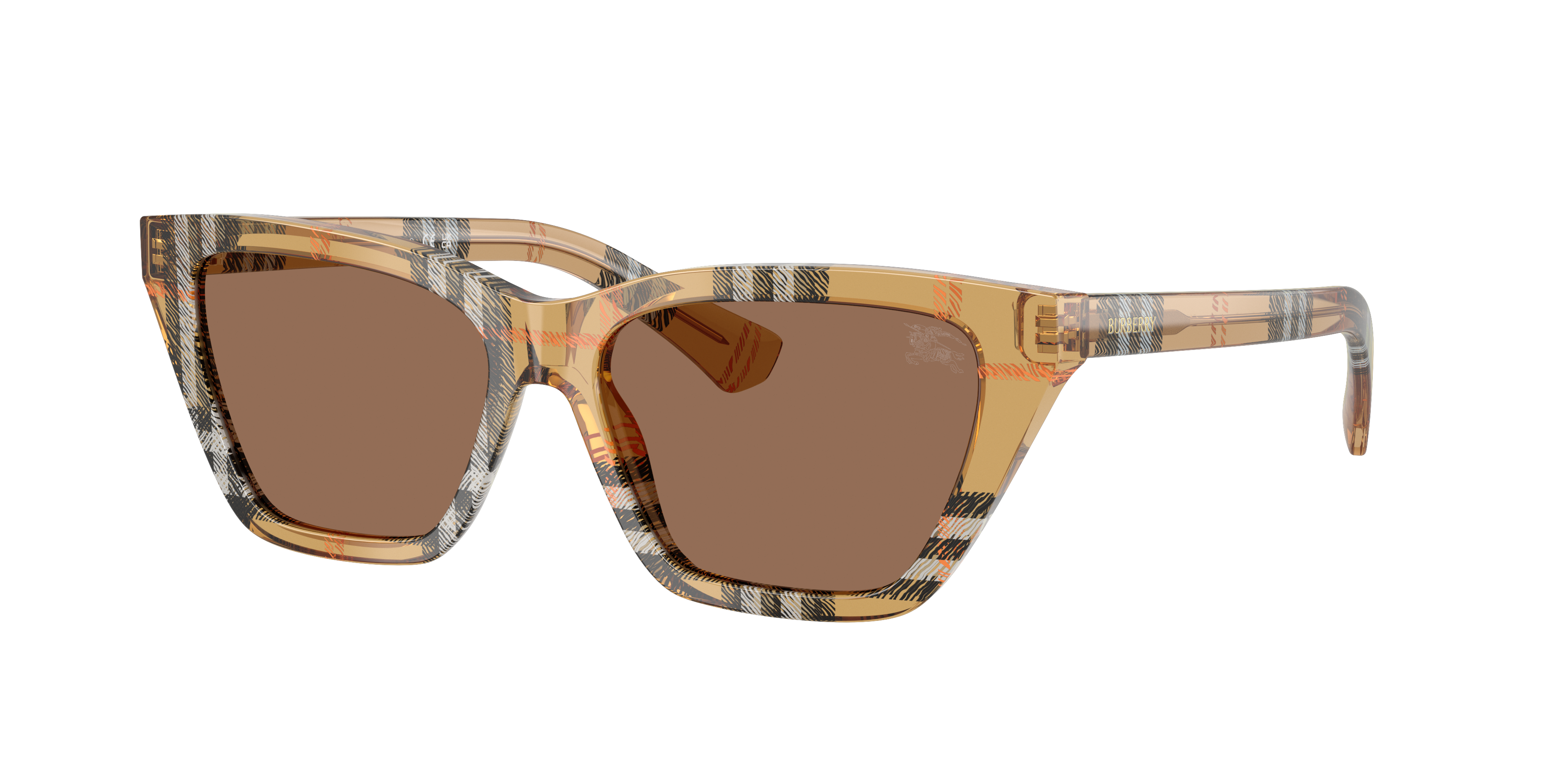 Burberry BE4468 416373