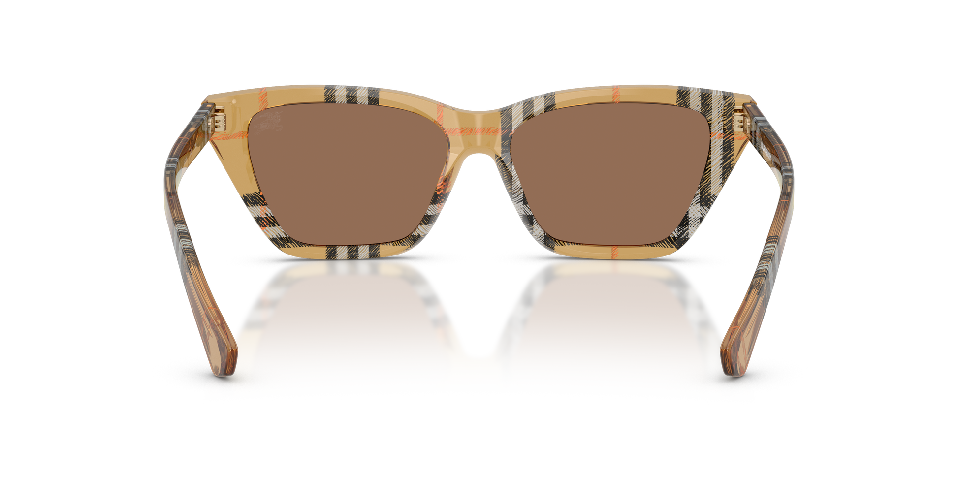 Burberry BE4468 416373