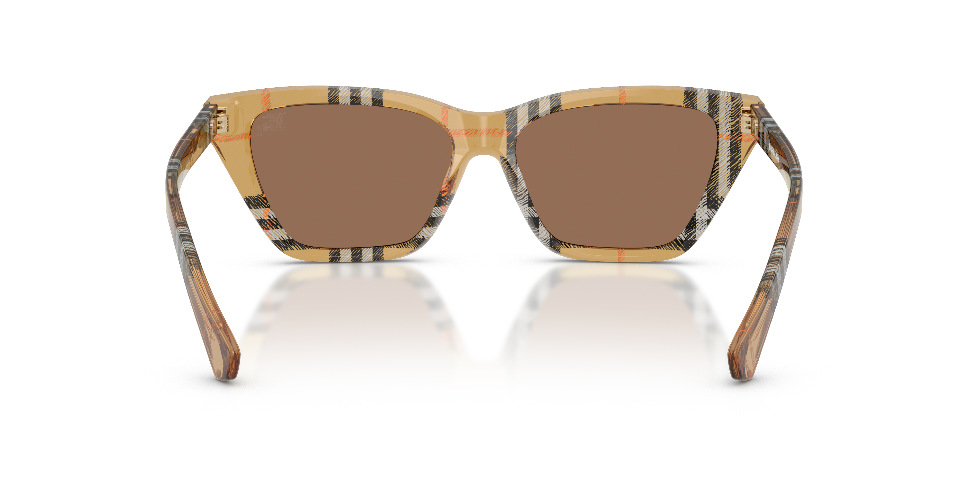 Burberry BE4468 416373