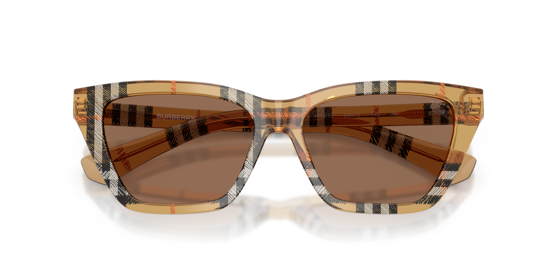 Burberry BE4468 416373