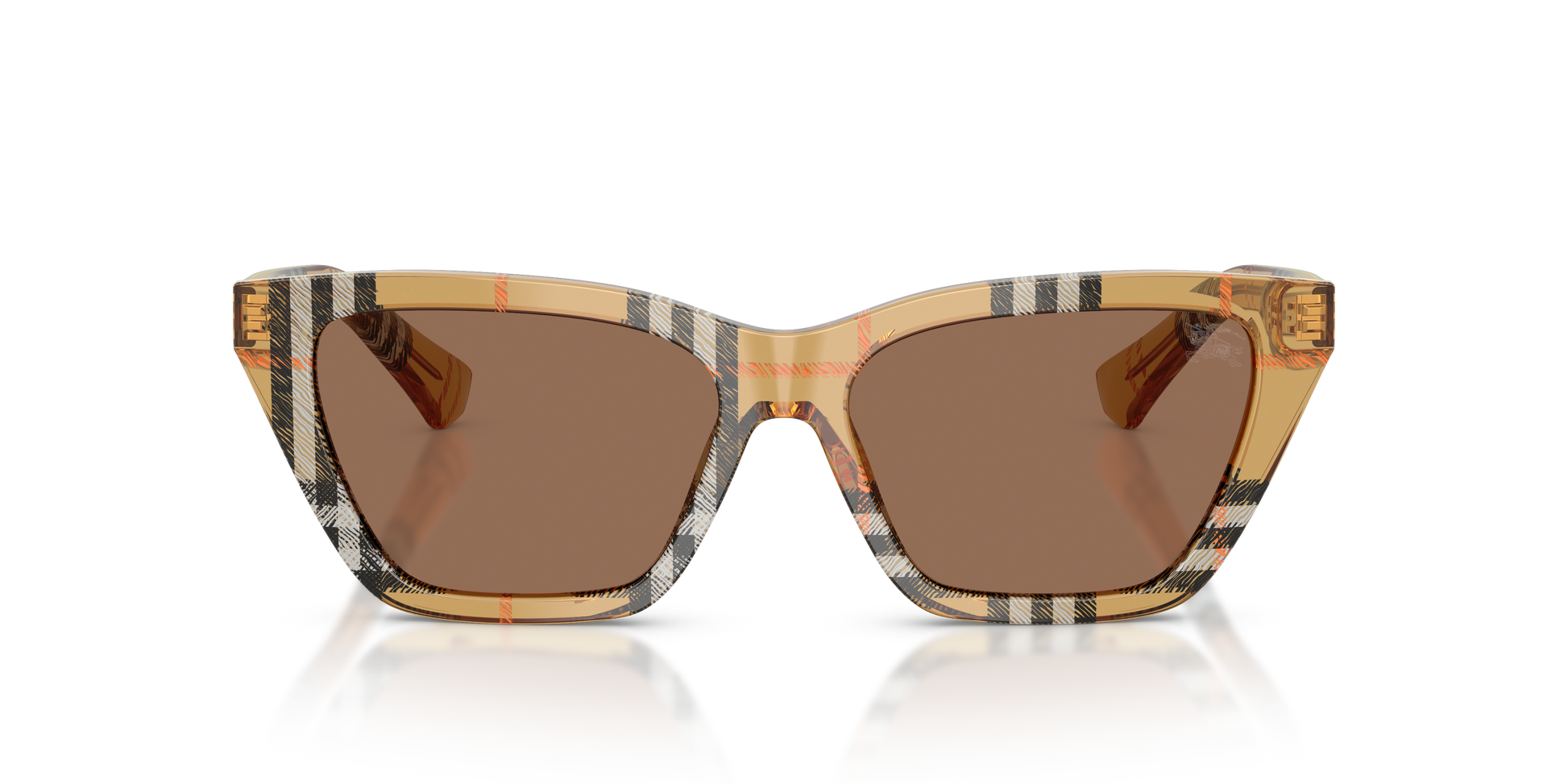 Burberry BE4468 416373