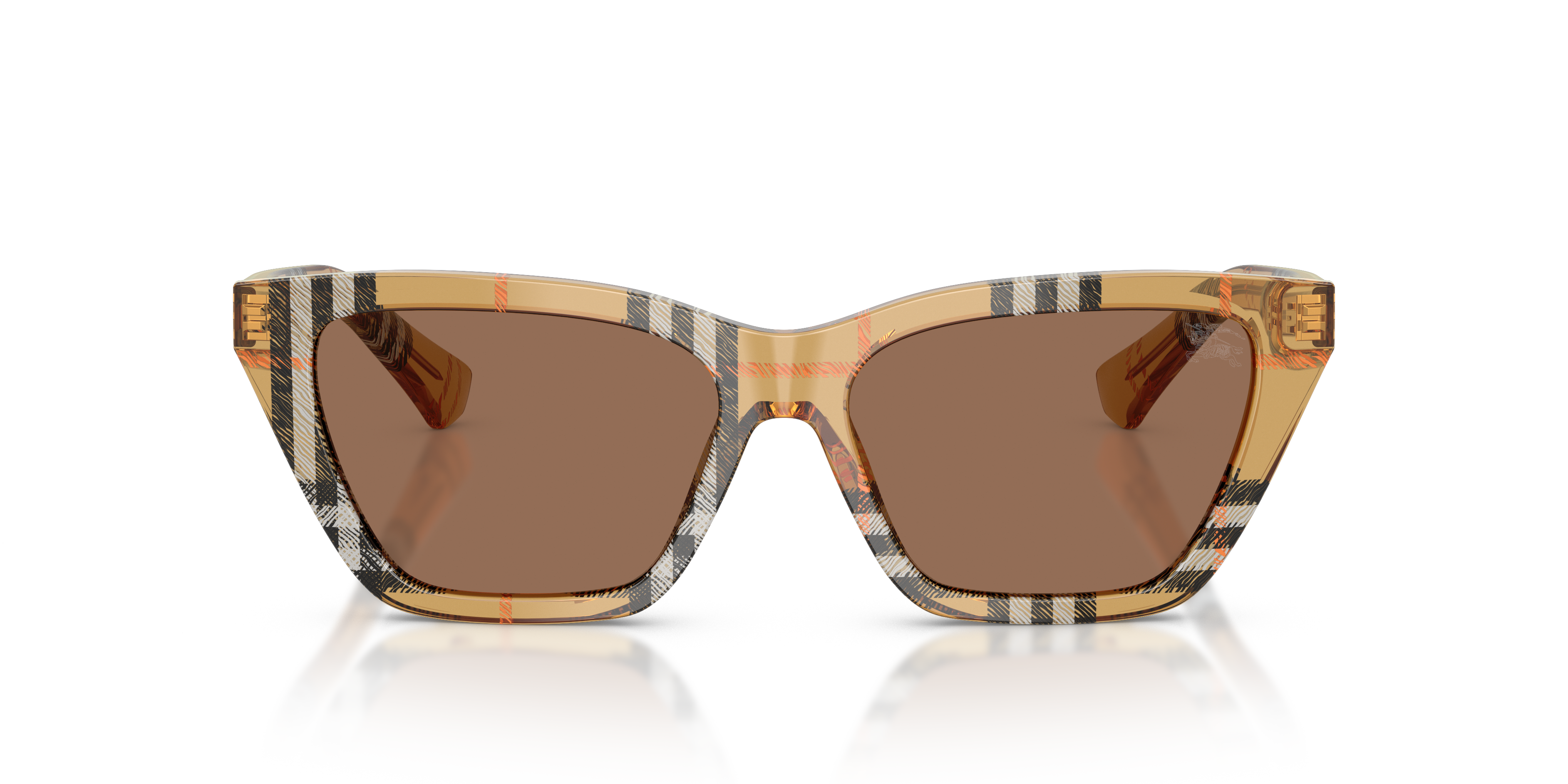 Burberry BE4468 416373