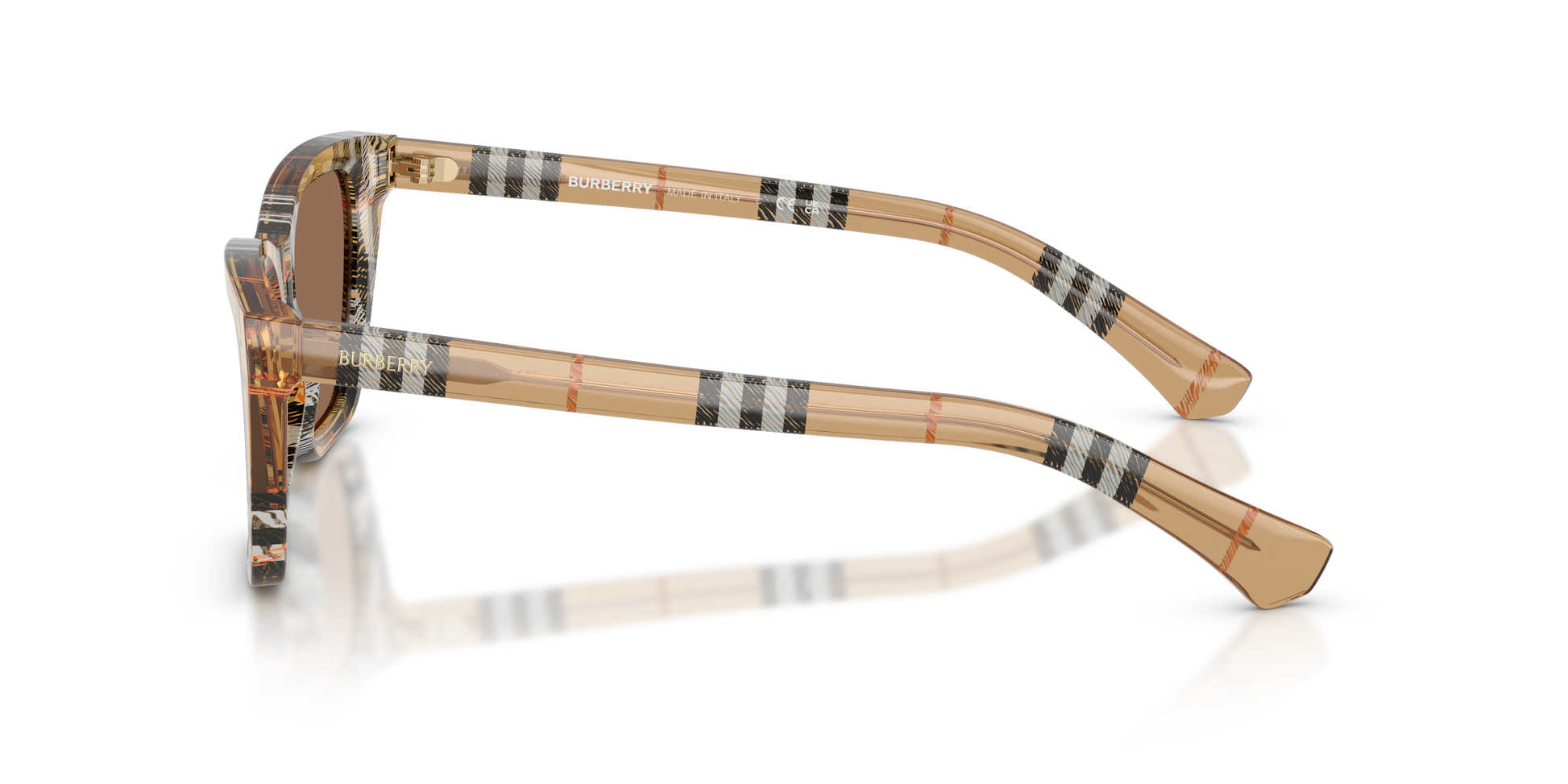 Burberry BE4468 416373