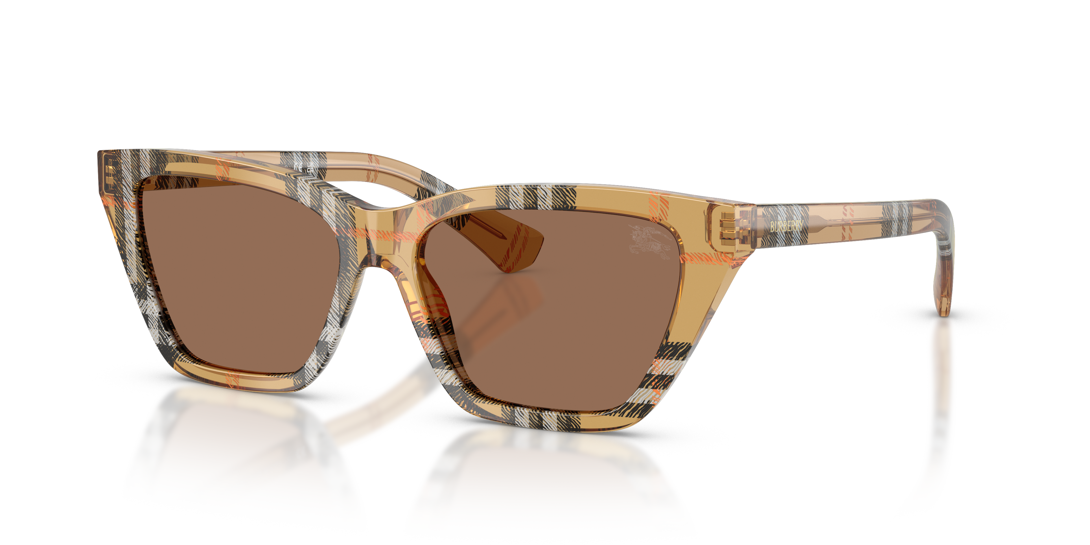 Burberry BE4468 416373