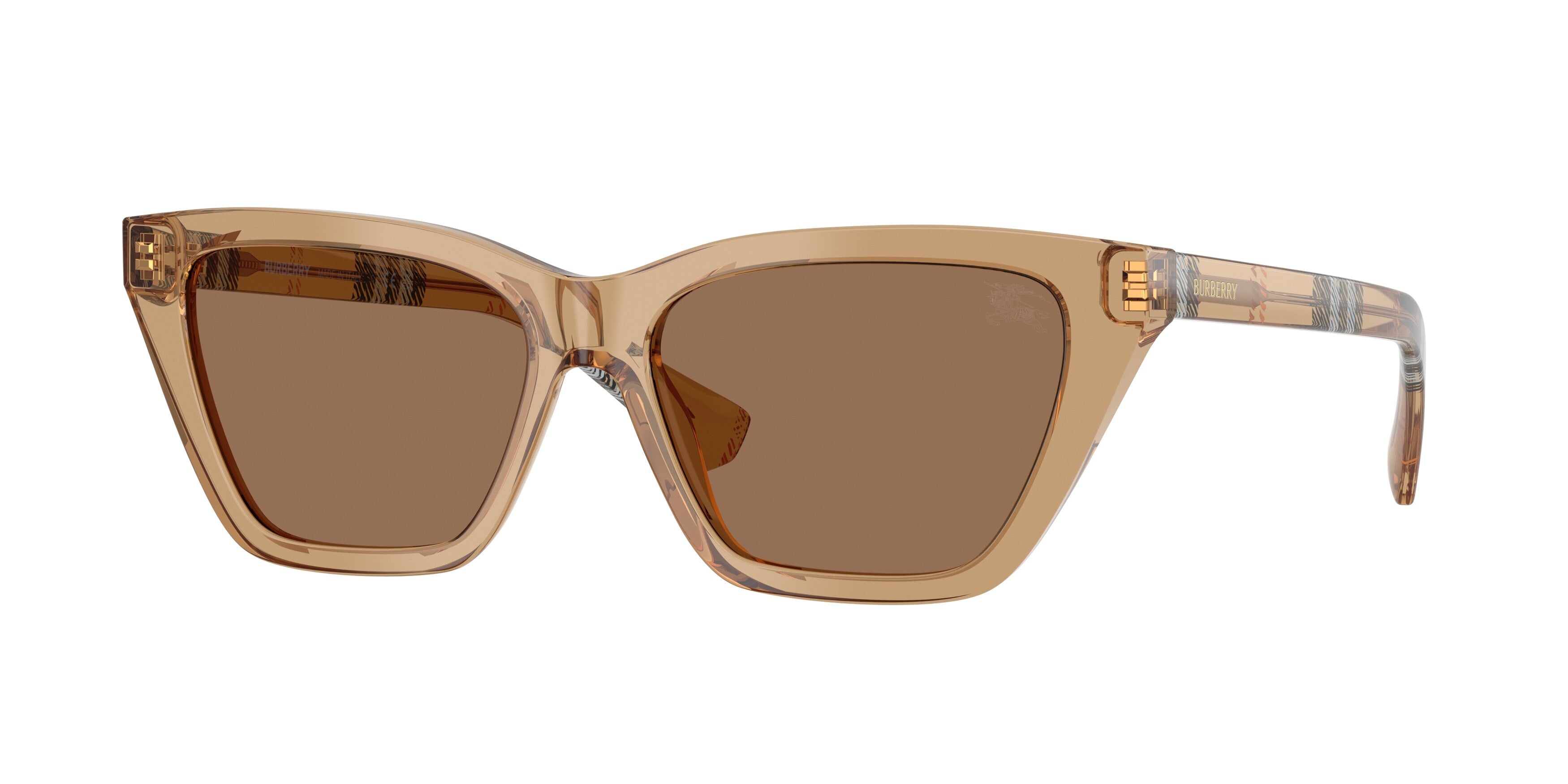 Burberry BE4468 416473