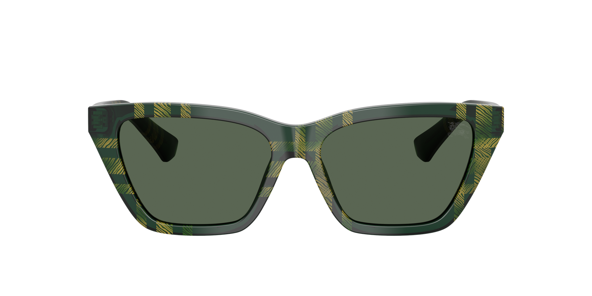 Burberry BE4468 416971