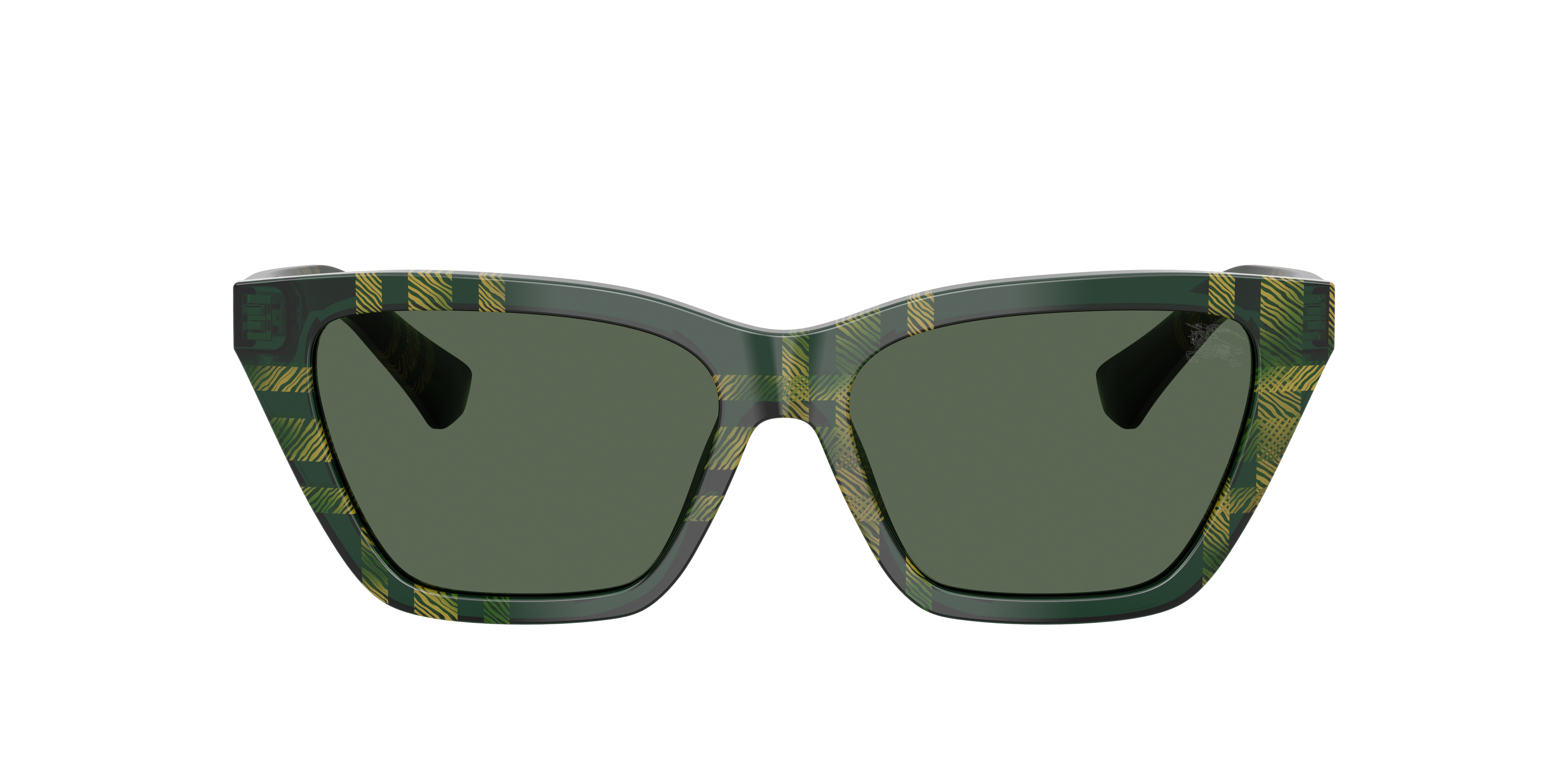 Burberry BE4468 416971