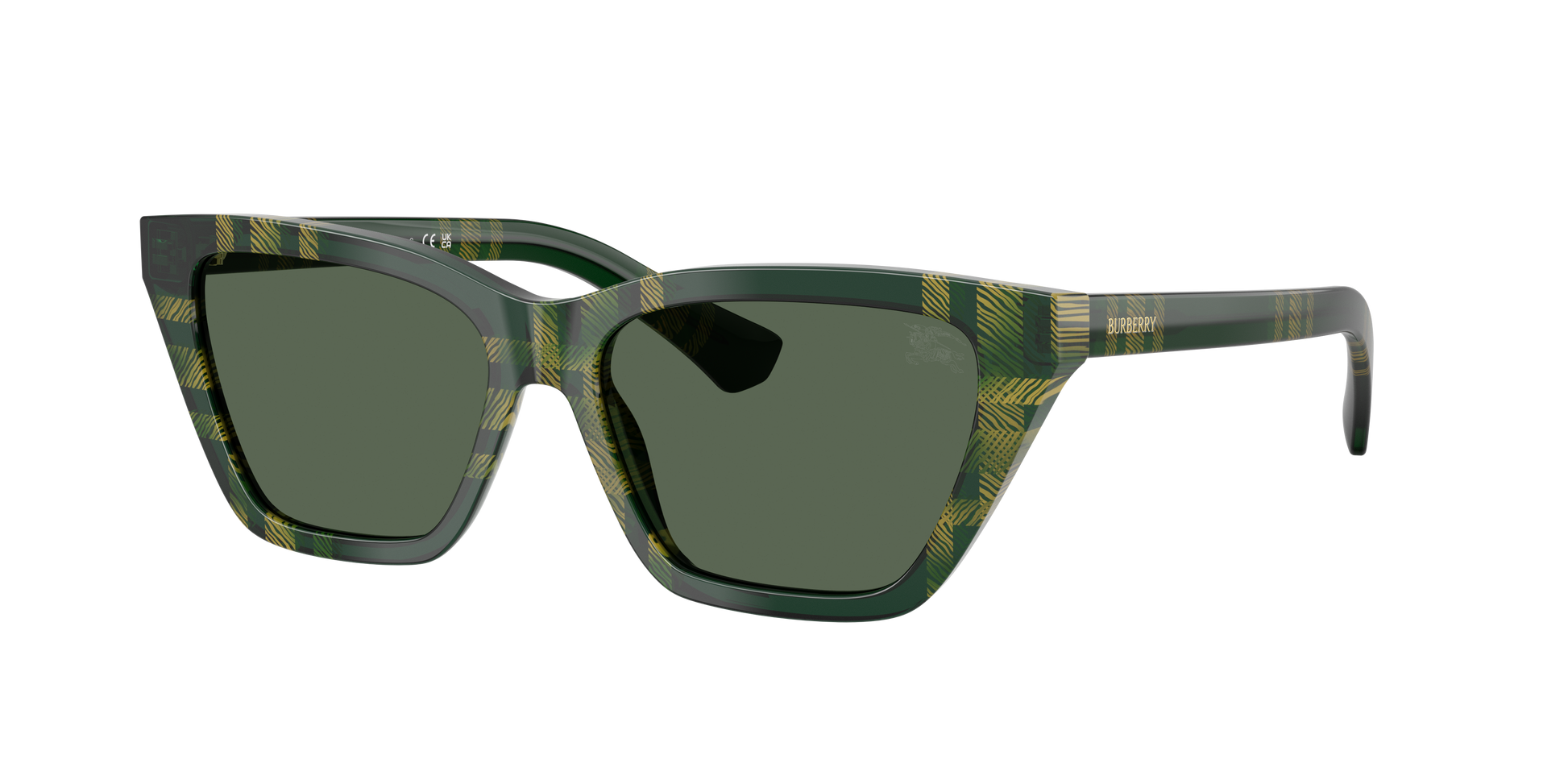 Burberry BE4468 416971