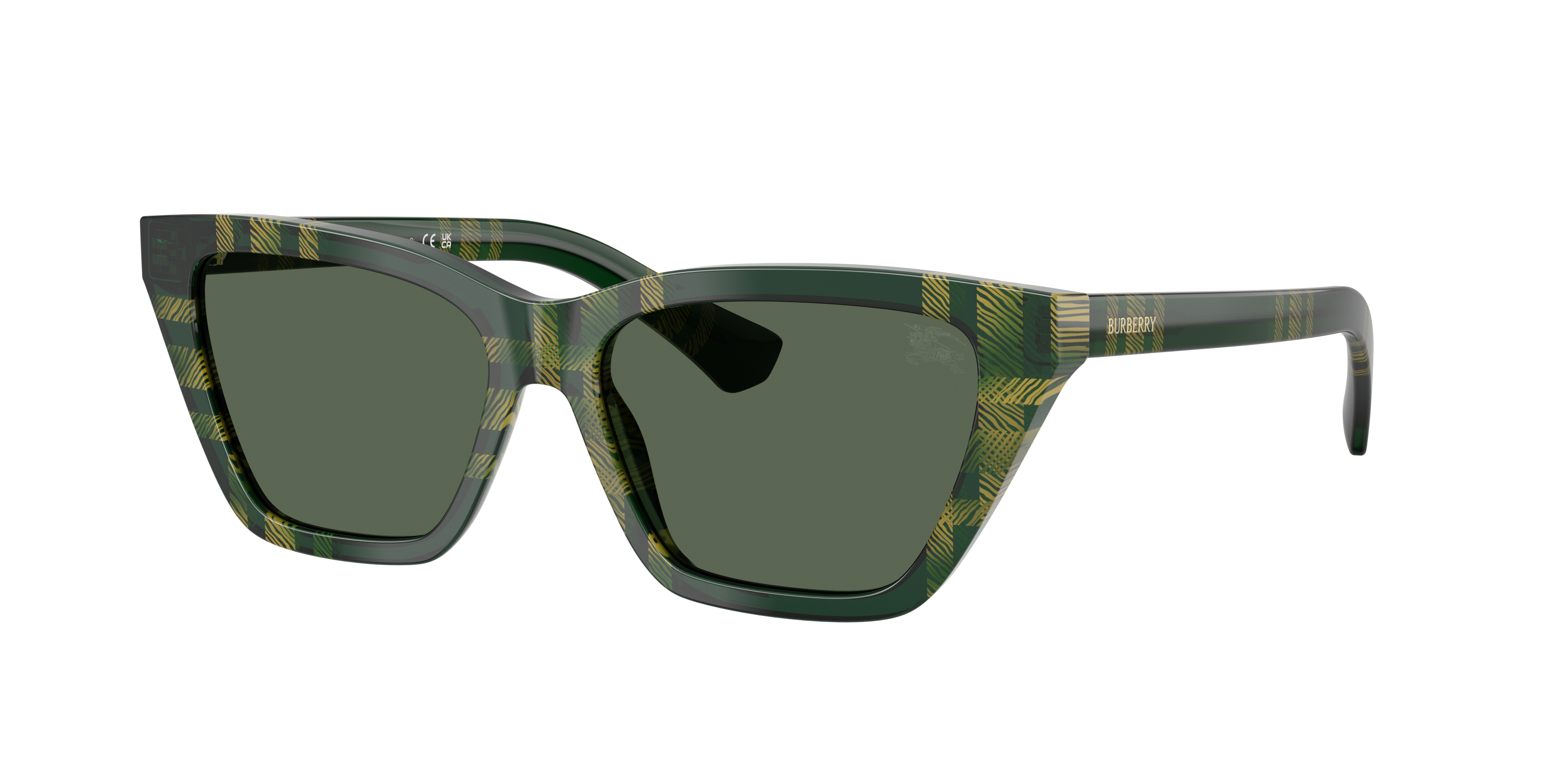 Burberry BE4468 416971